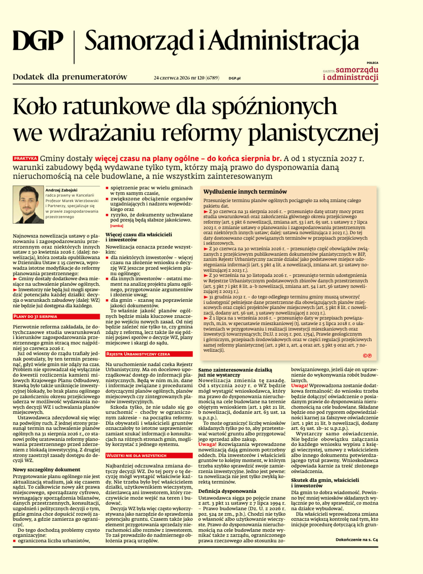 Okładka pdf