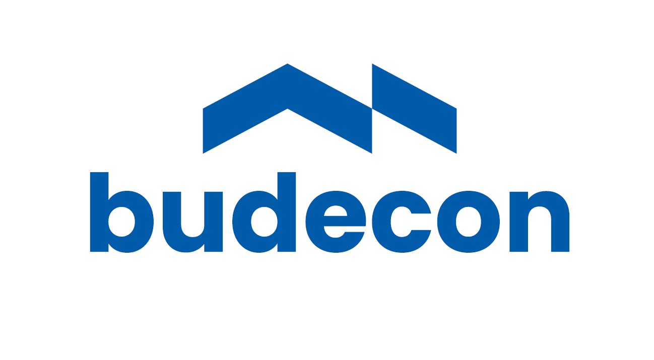 budownictwo, doświadczenie, biznes