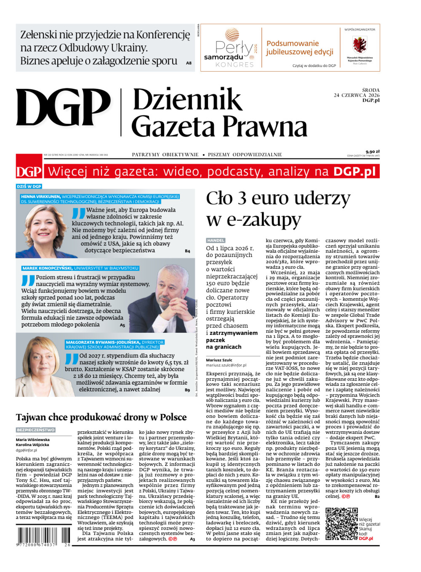 Okładka pdf