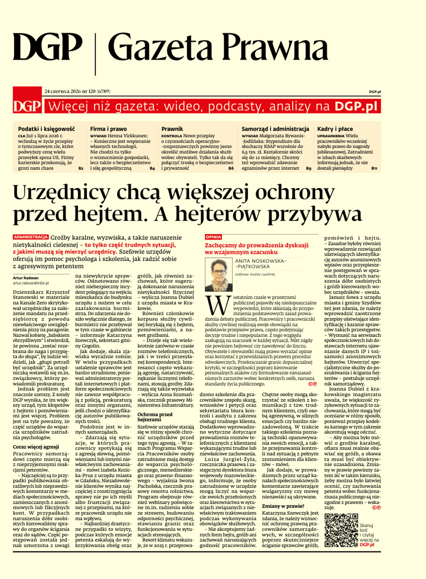 Okładka pdf