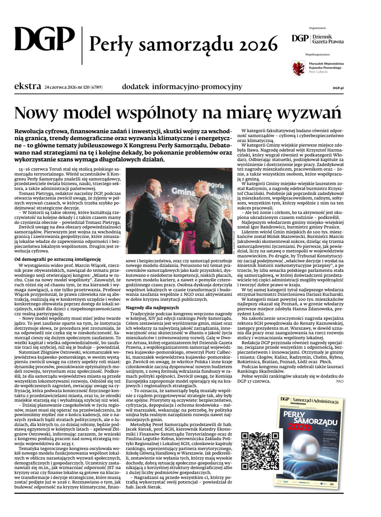 Okładka pdf