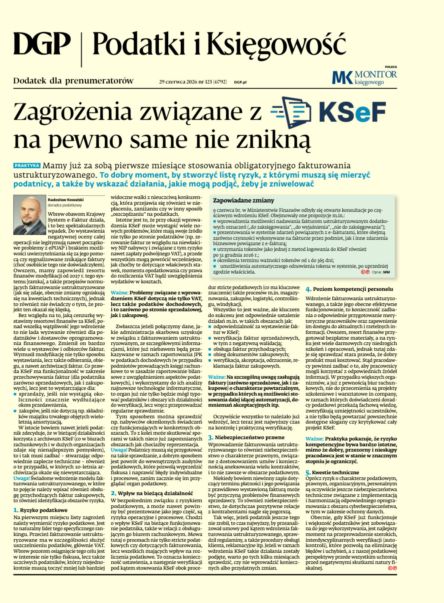Okładka pdf