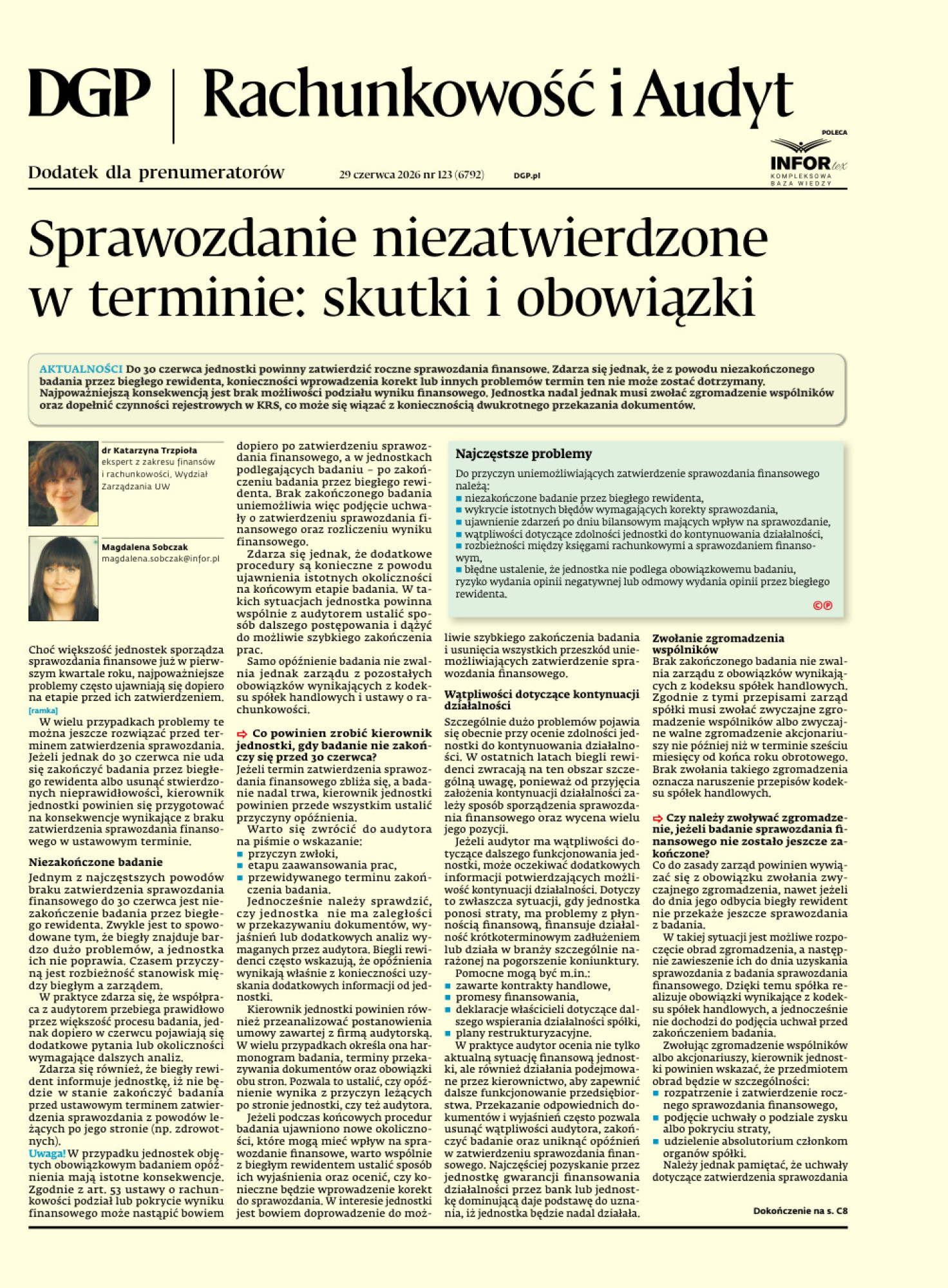 Okładka pdf