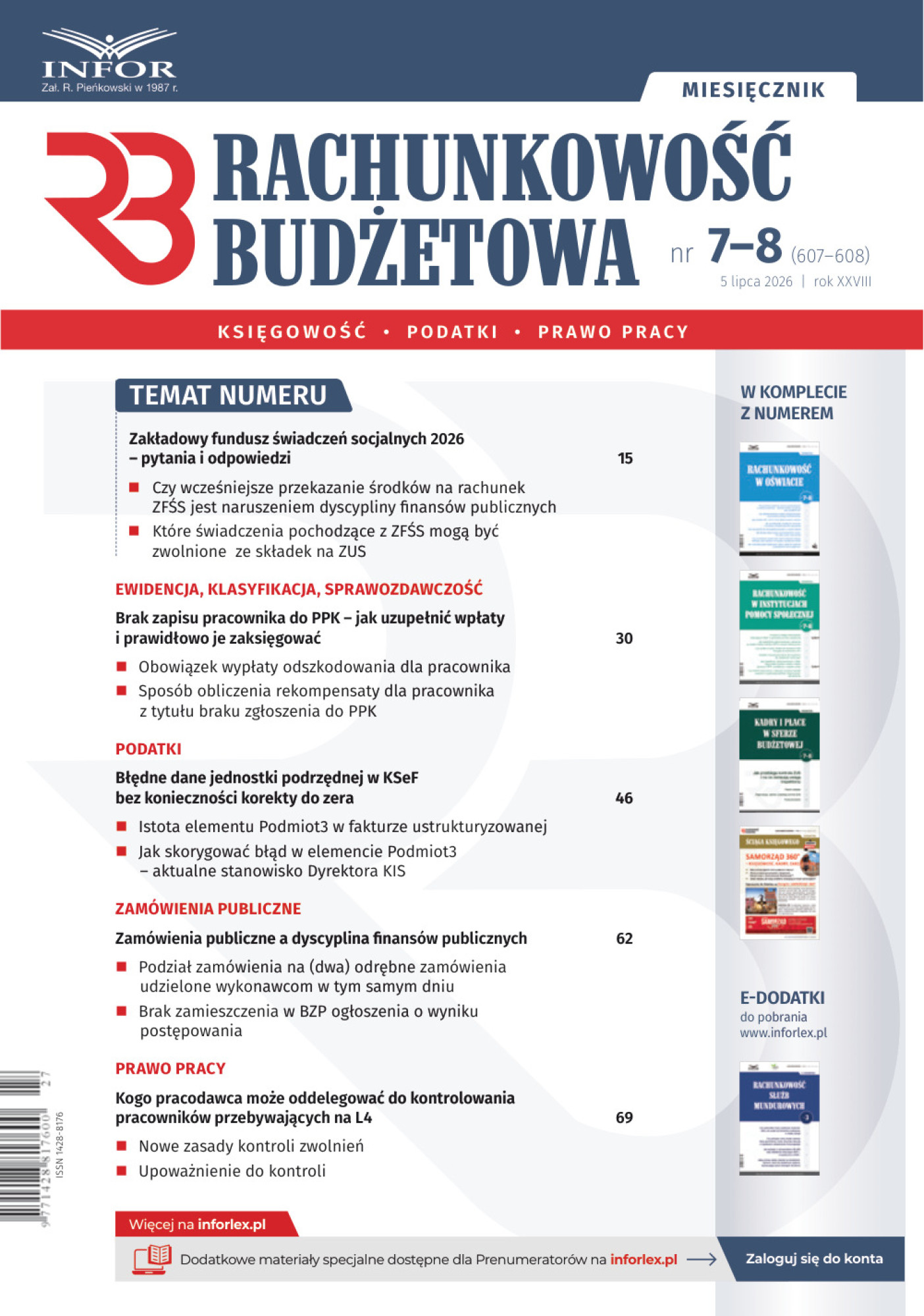 Okładka pdf