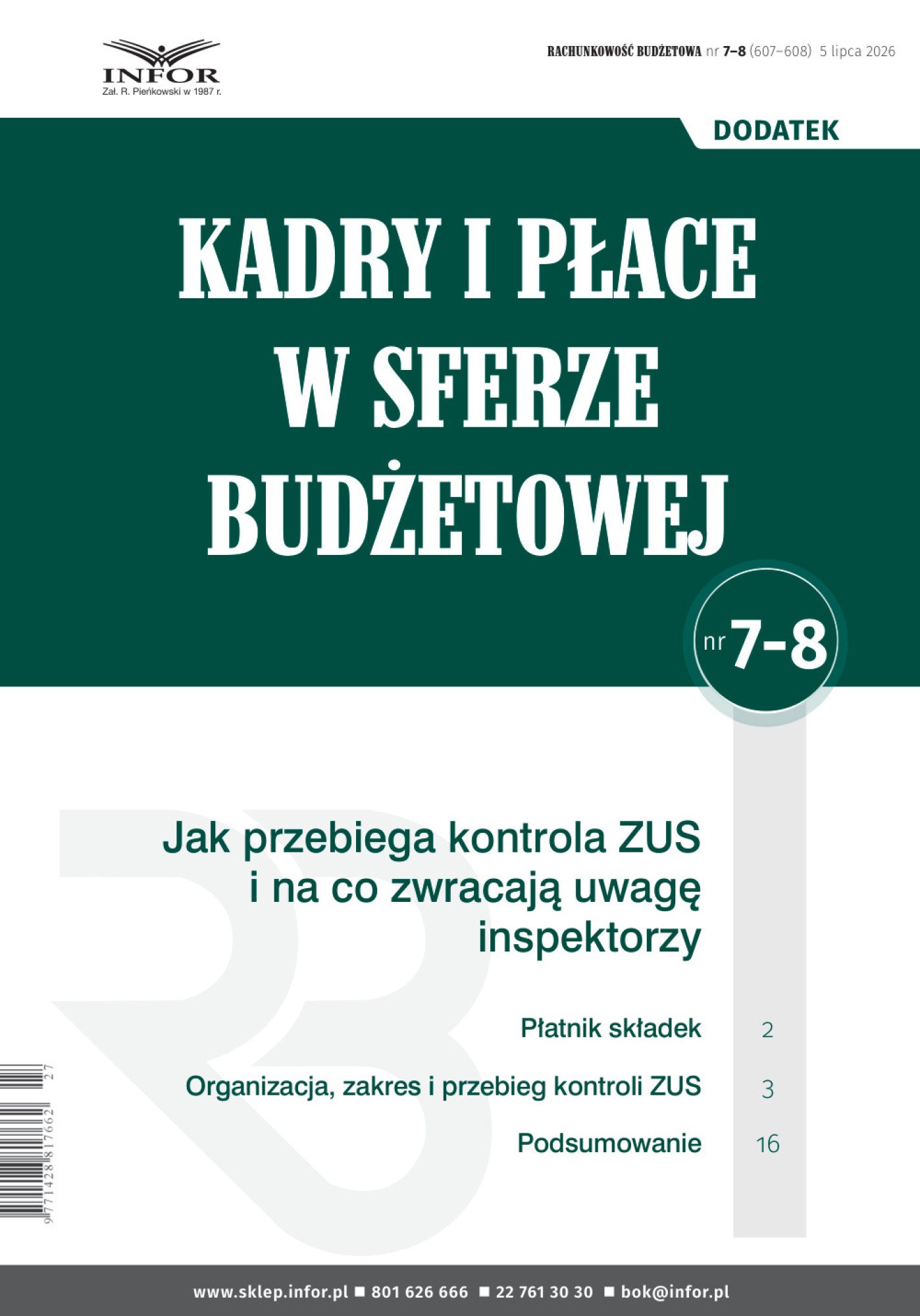 Okładka pdf