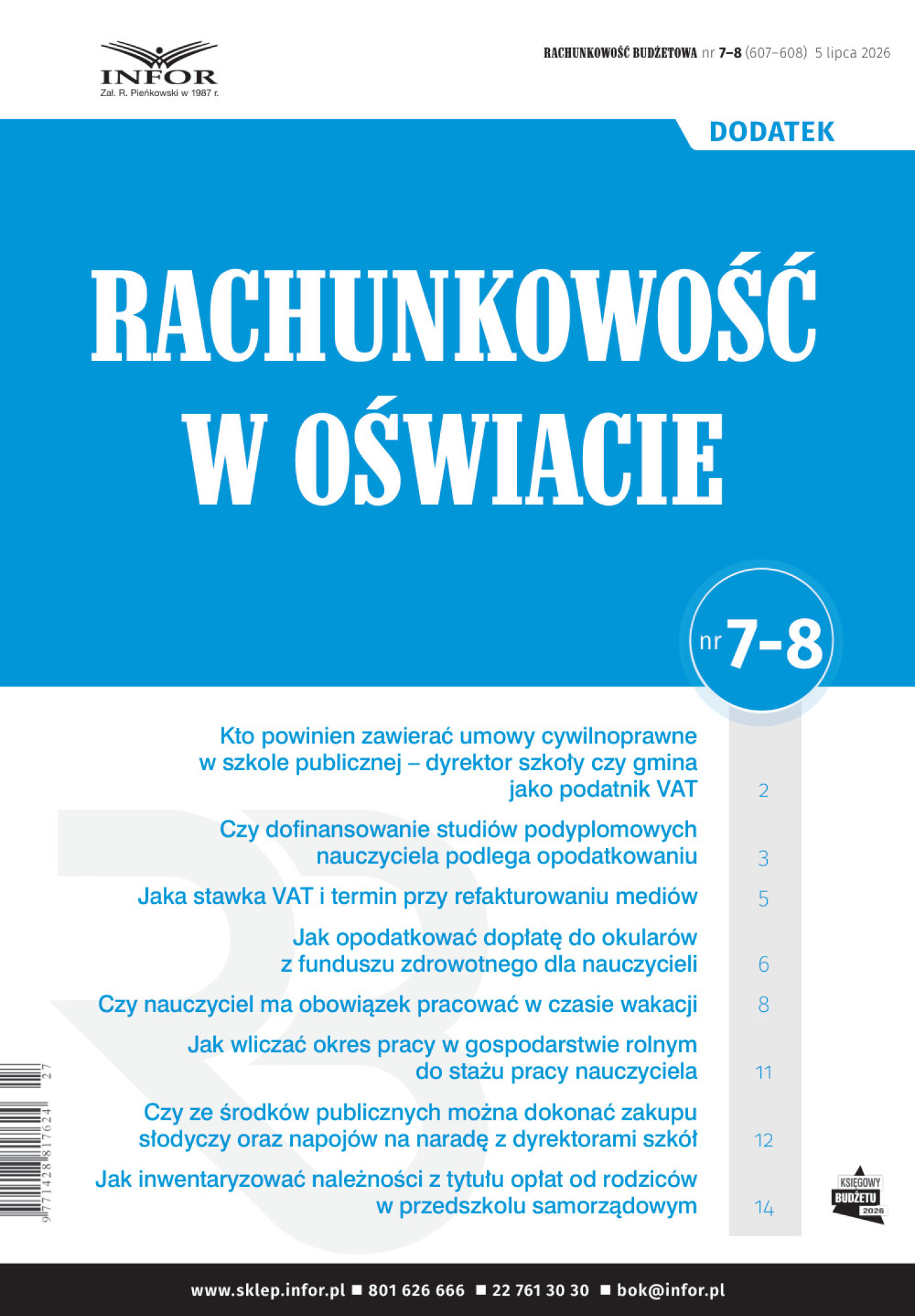 Okładka pdf