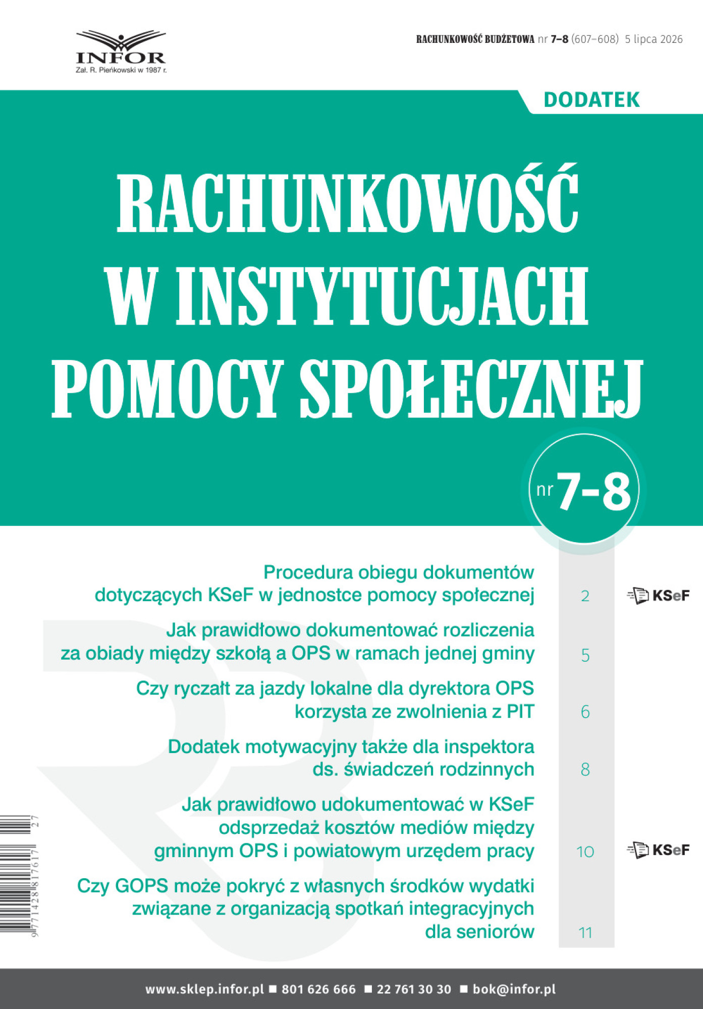 Okładka pdf