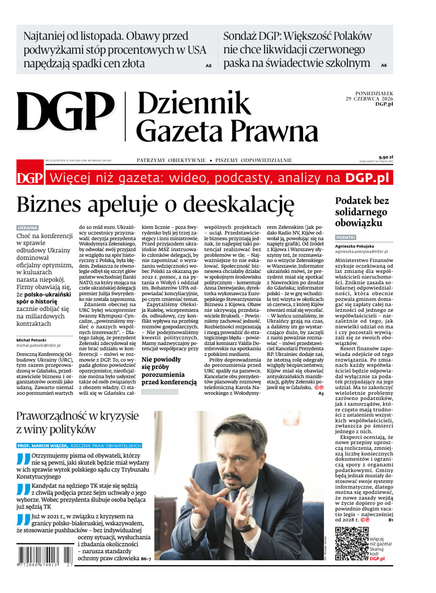 Okładka pdf