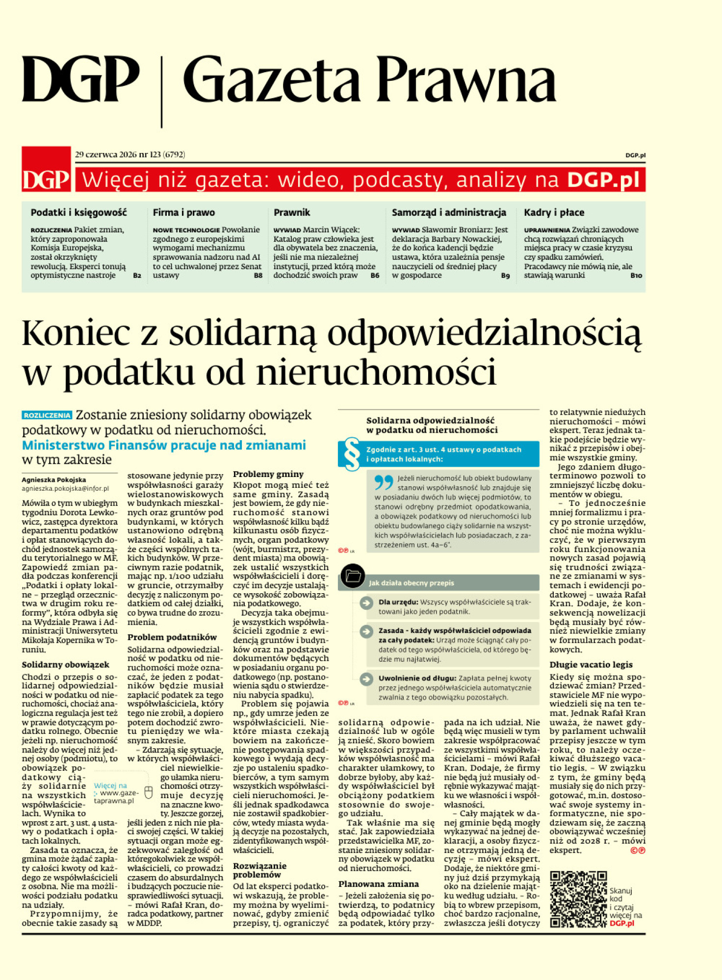 Okładka pdf