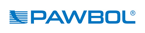 Pawbol Sp. z o.o. logo