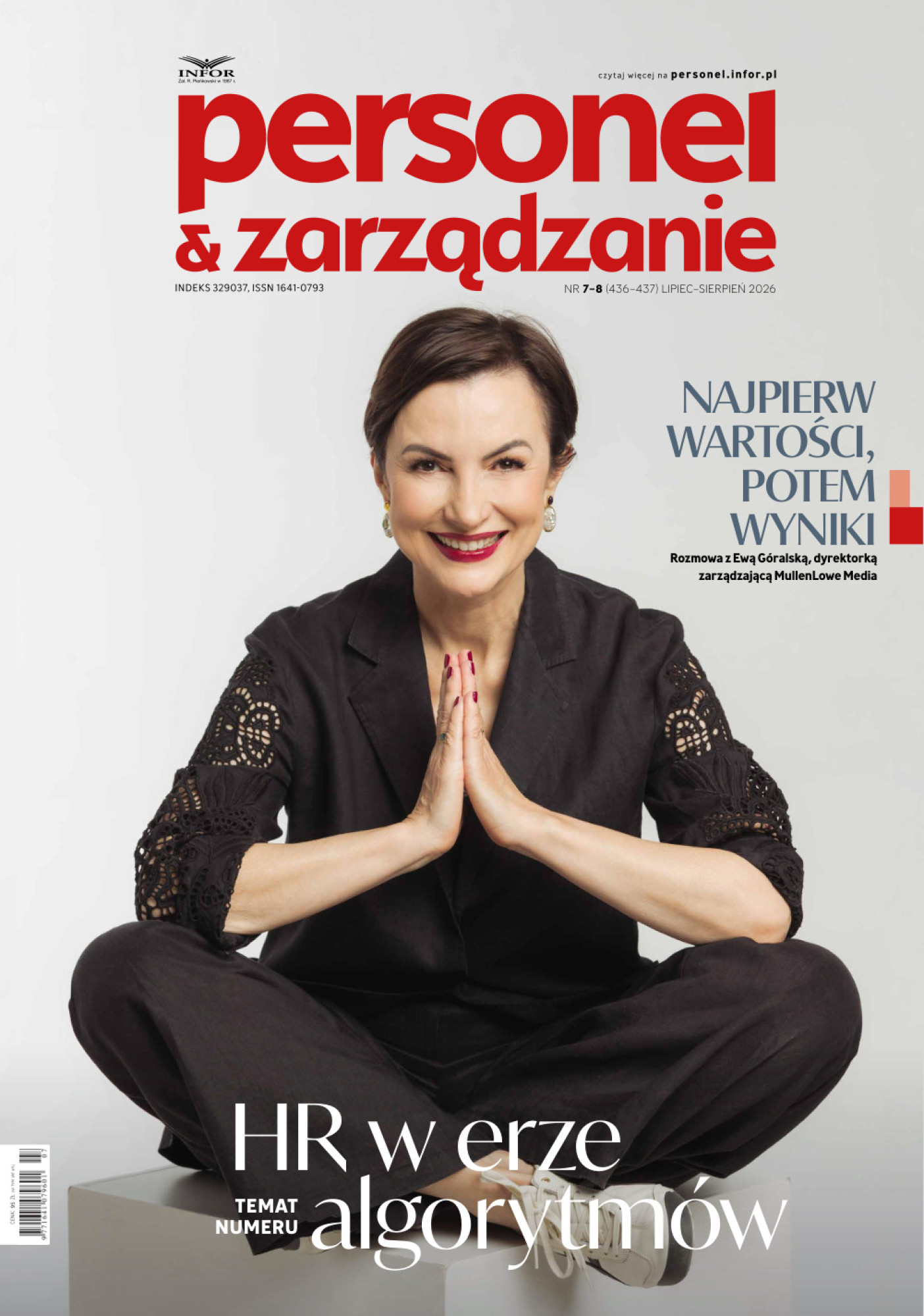 Okładka pdf