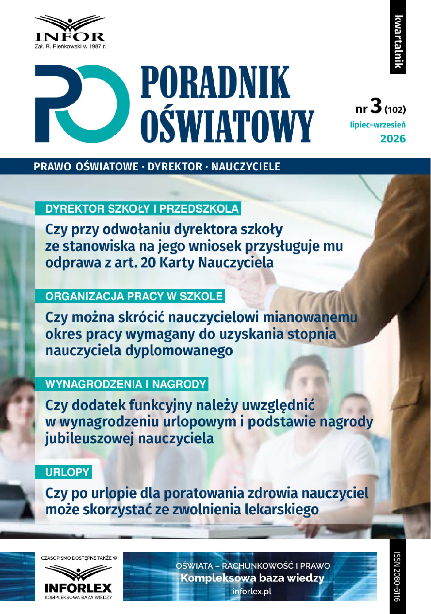Okładka pdf