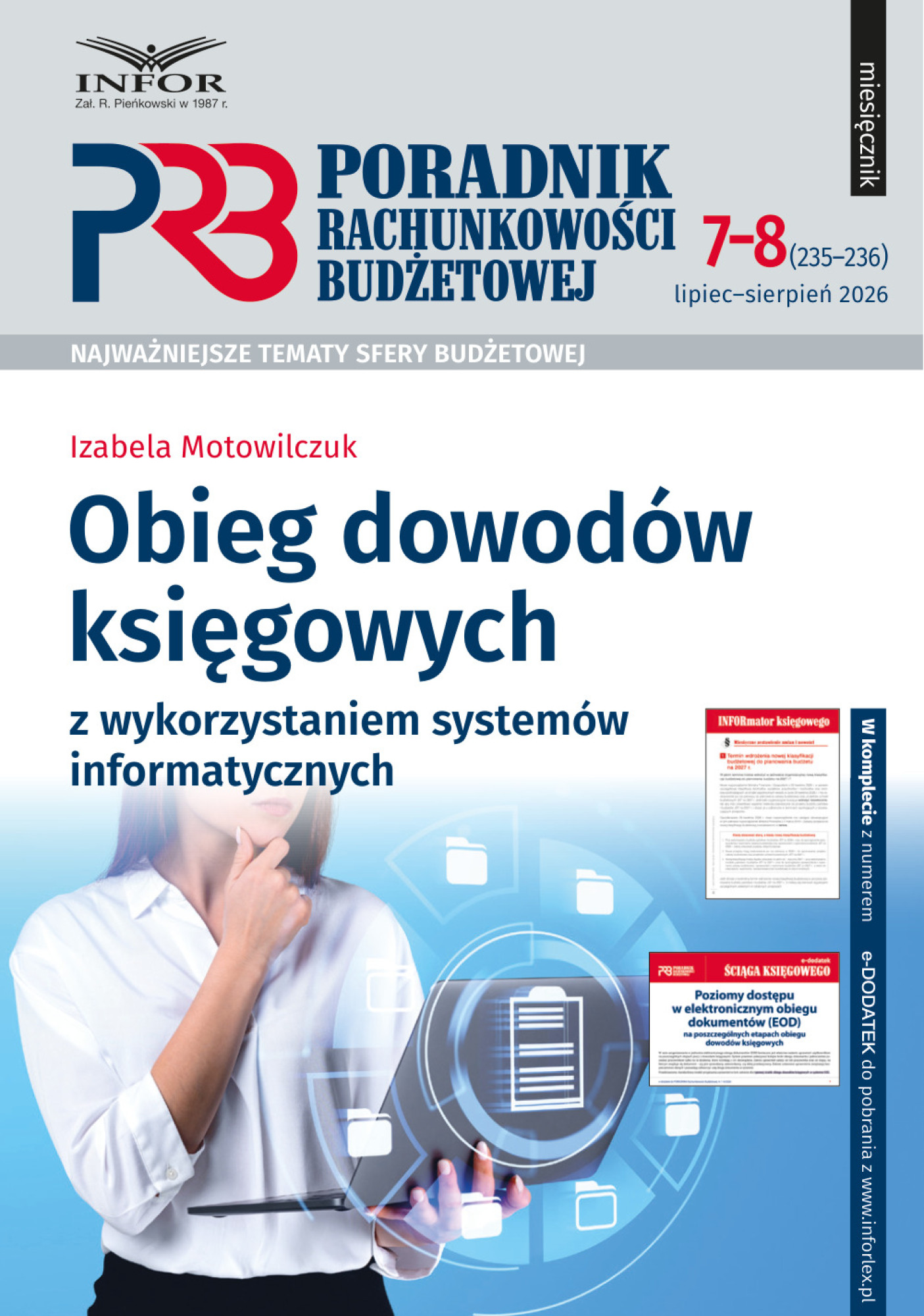 Okładka pdf