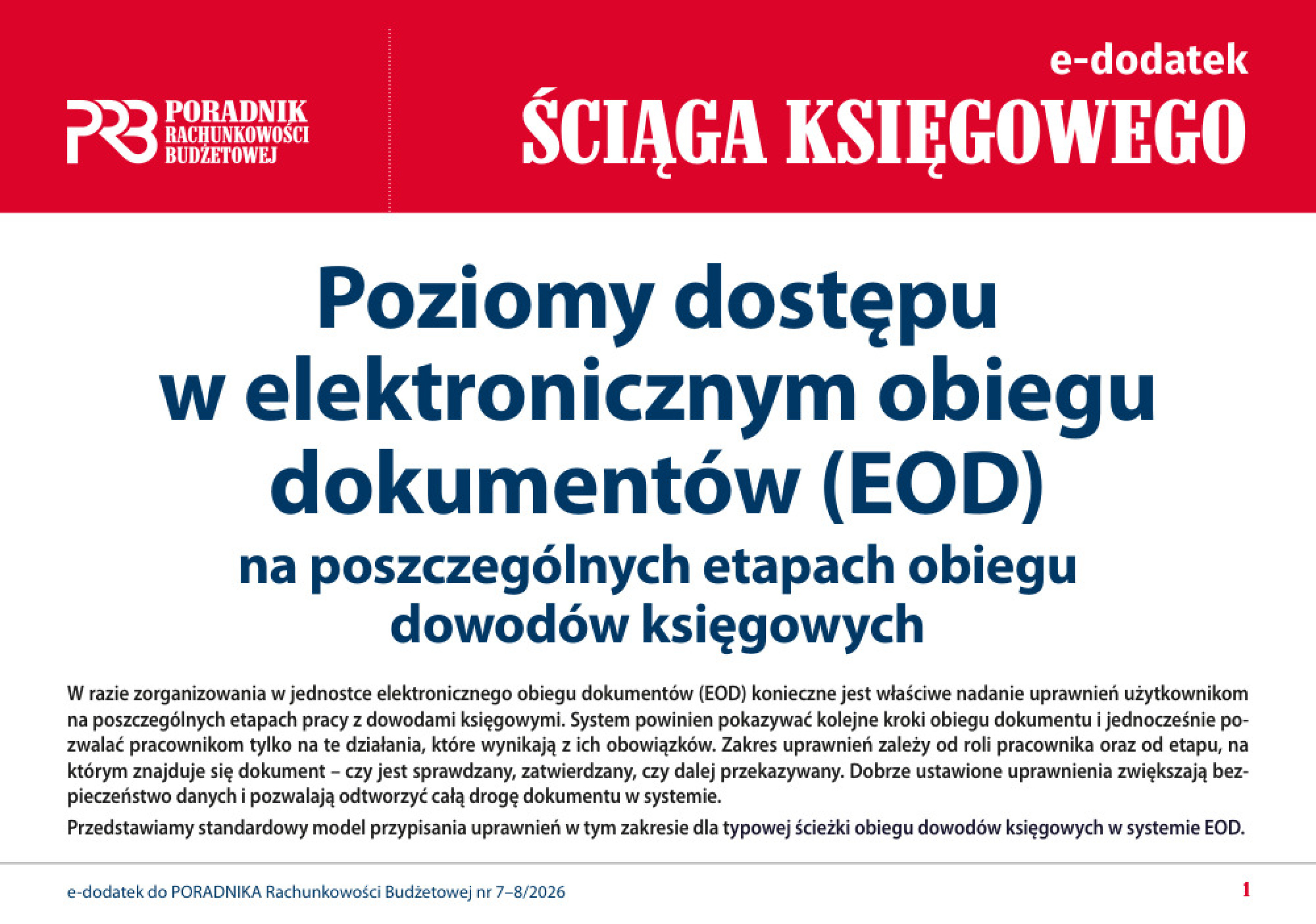 Okładka pdf