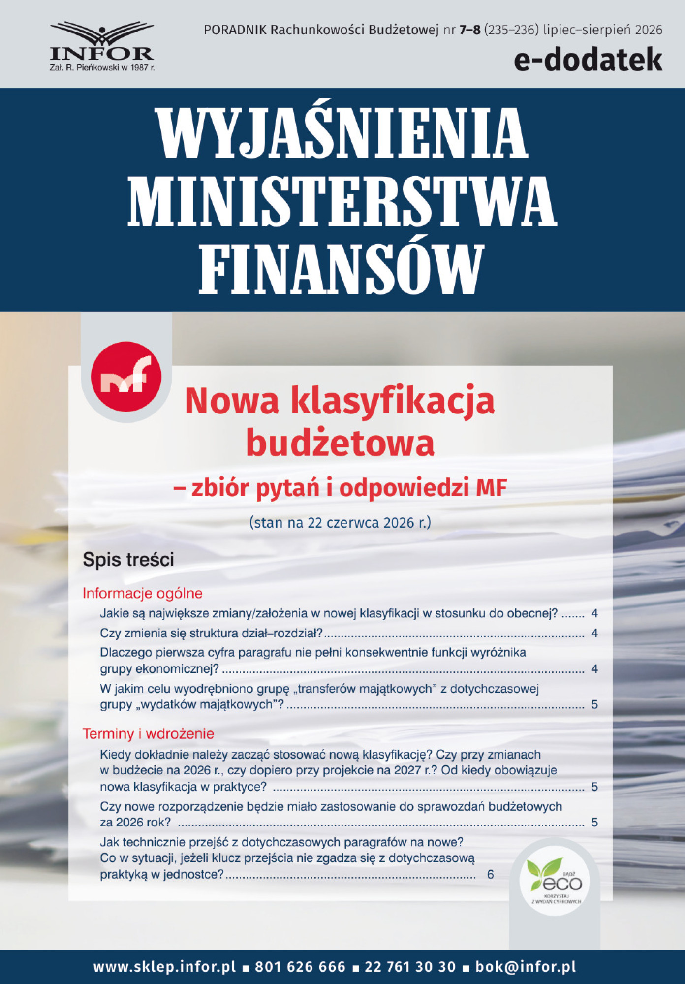 Okładka pdf