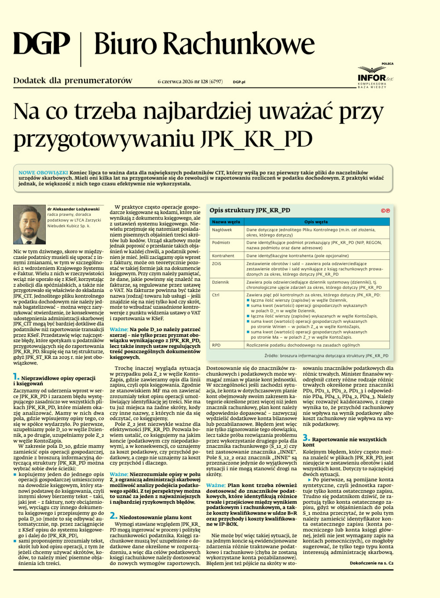 Okładka pdf