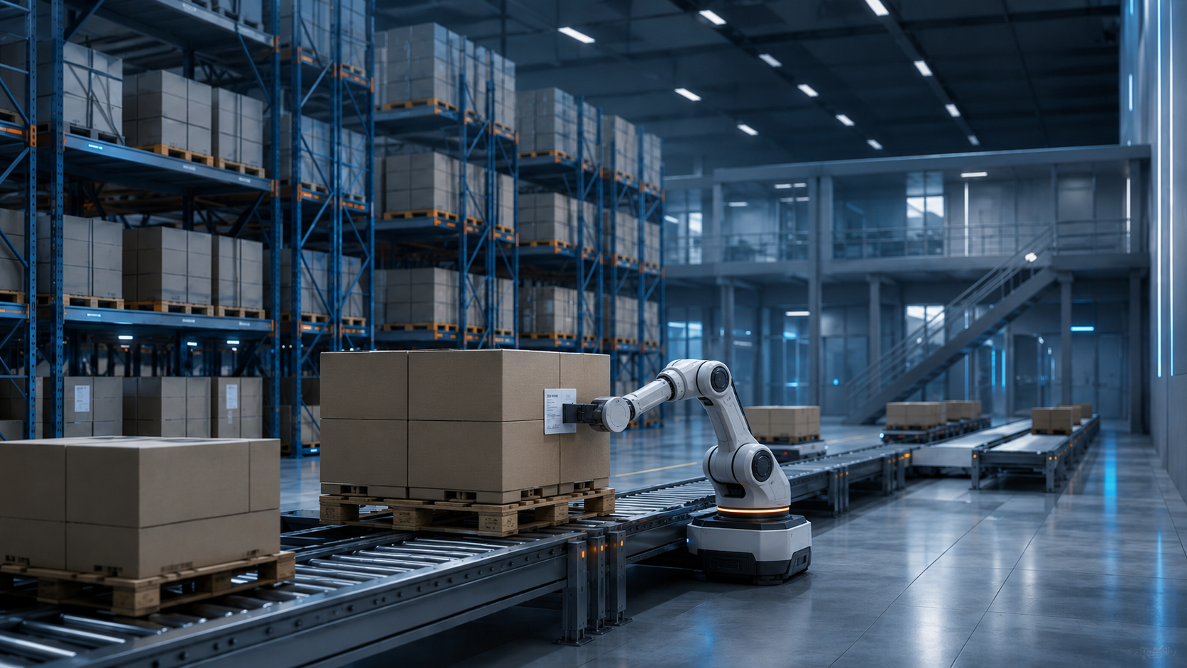 Uważaj! Przy zakupie tych robotów nie skorzystasz z ulgi na robotyzację [interpretacja KIS]