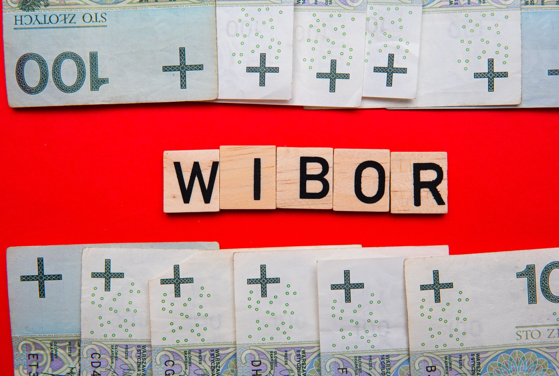 Czy WIBOR poprawnie mierzy cenę pieniądza? Nie jest tak, iż liczba transakcji nie ma znaczenia dla jakości WIBOR-u [Polemika]