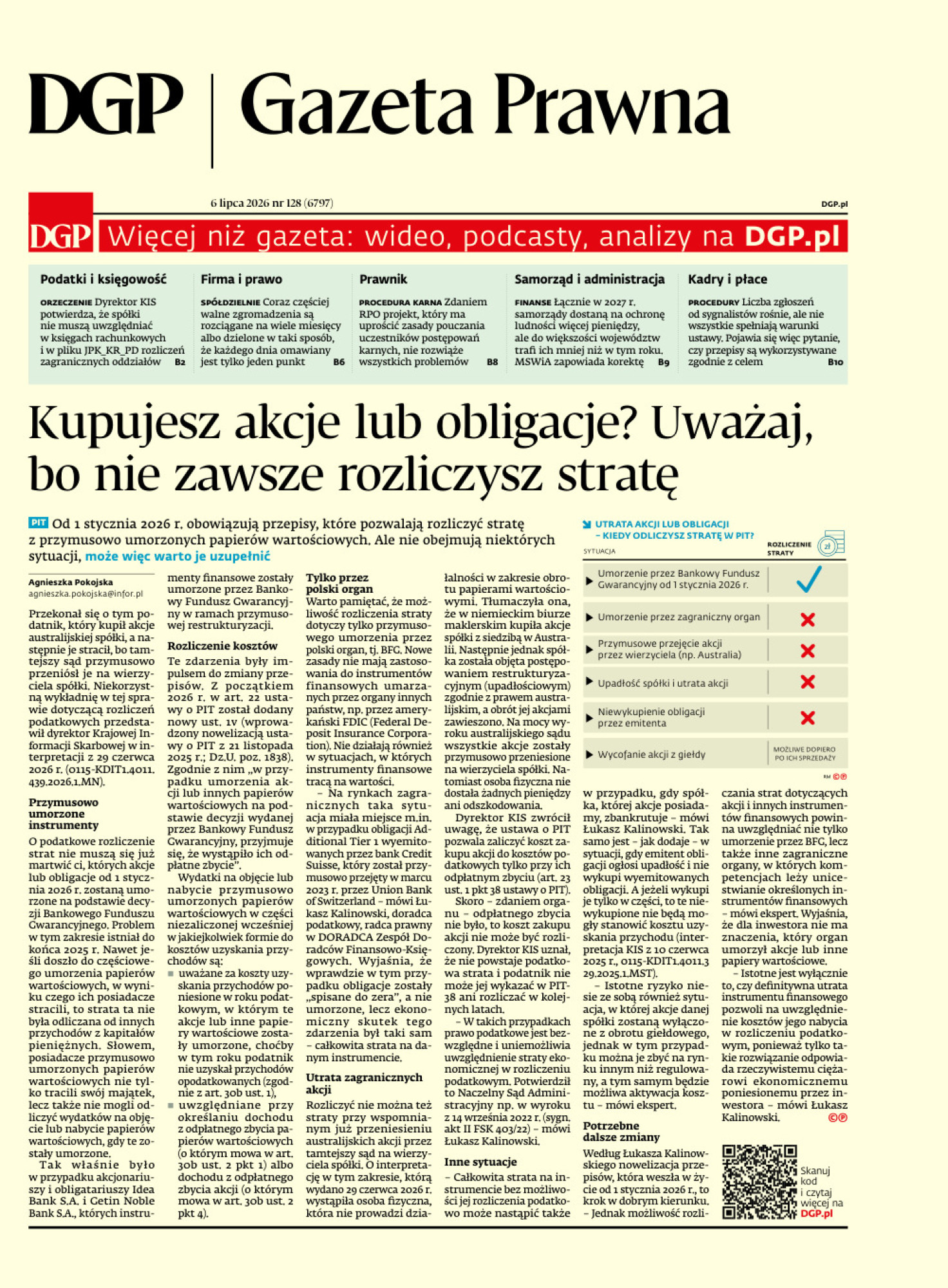 Okładka pdf