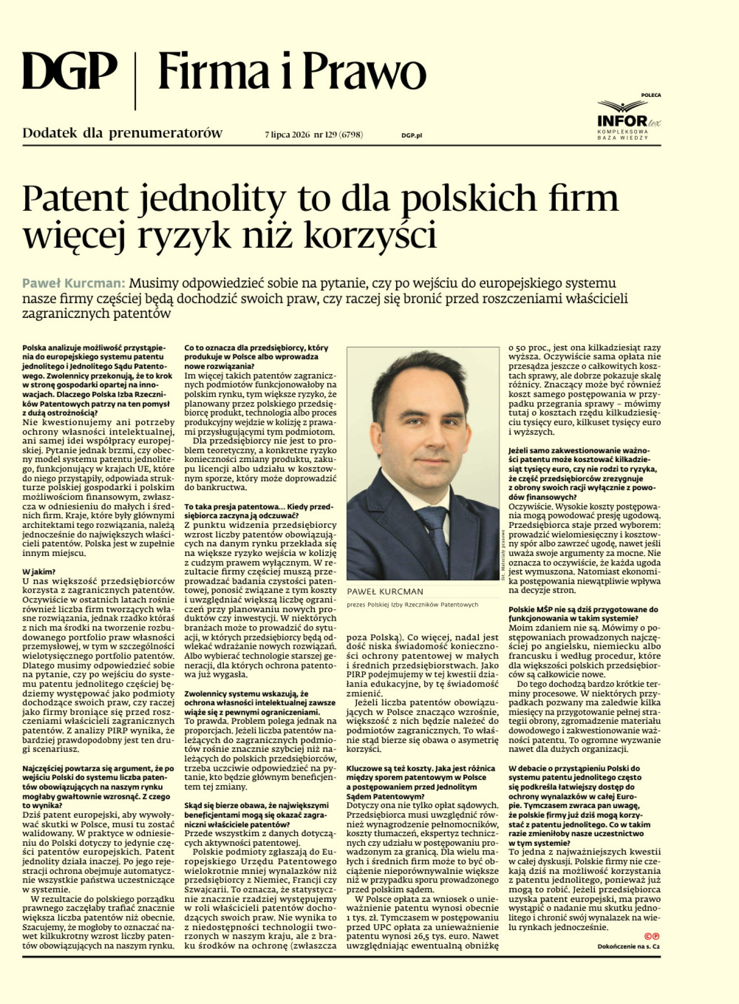 Okładka pdf