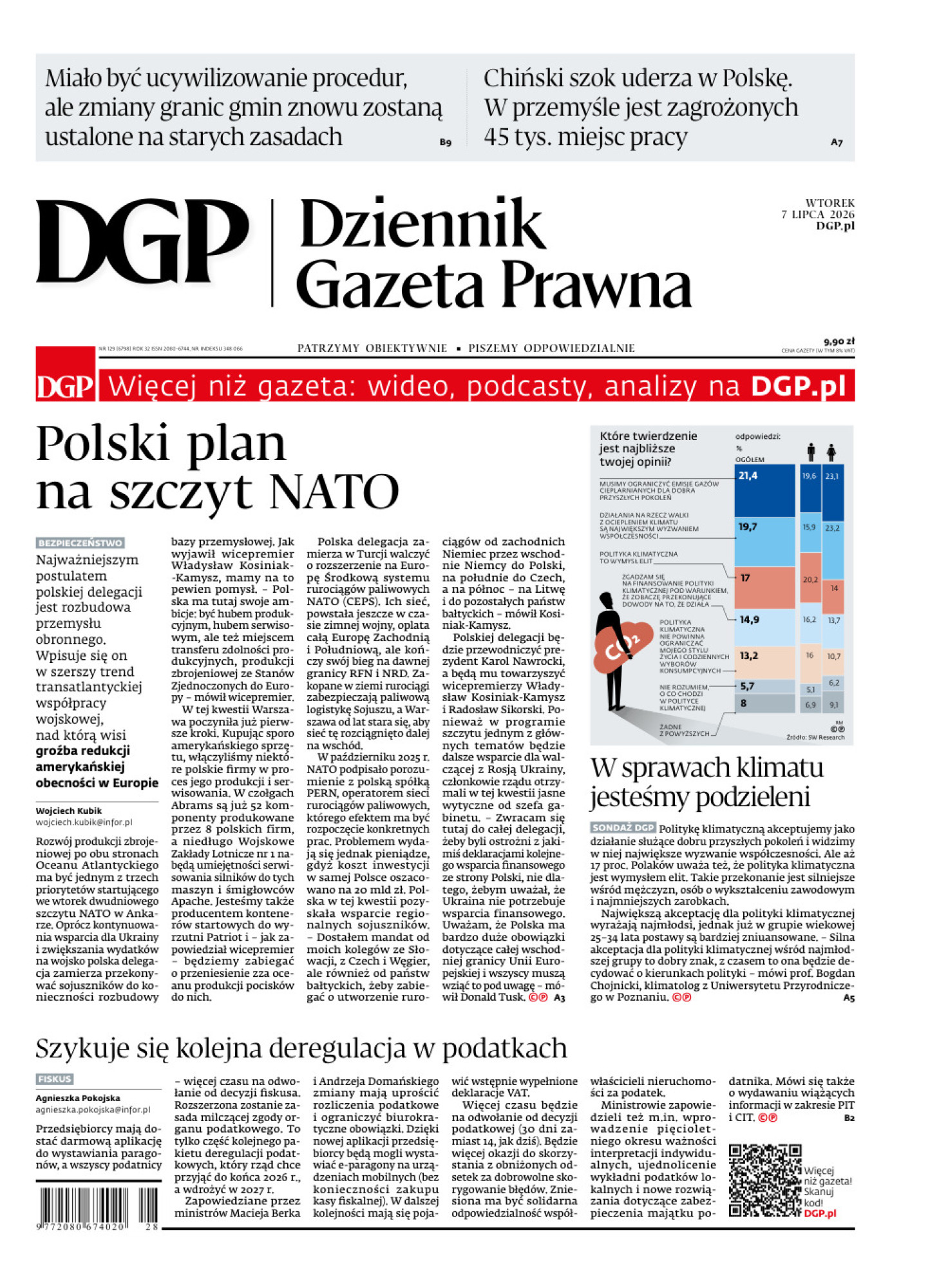 Okładka pdf