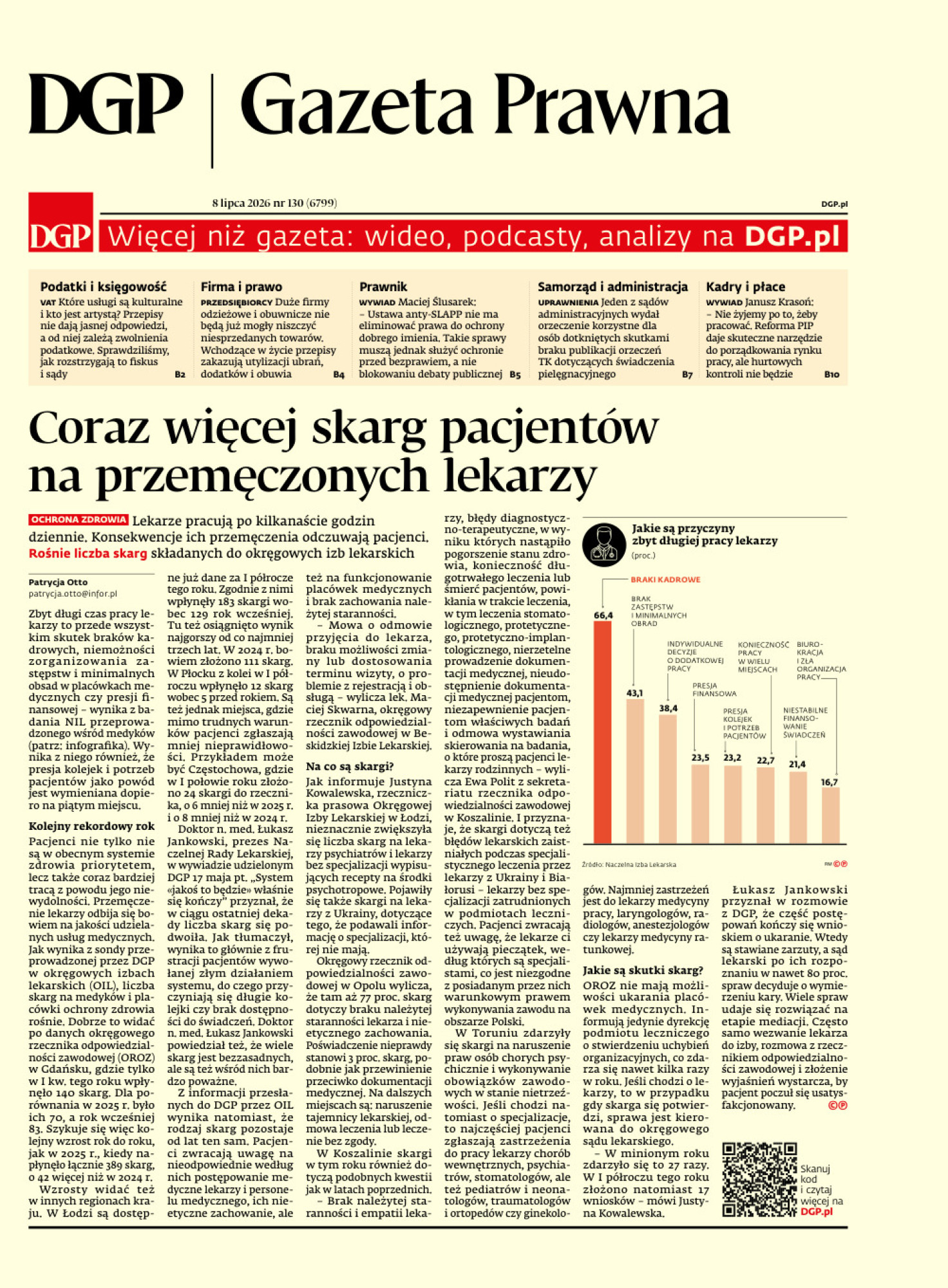 Okładka pdf