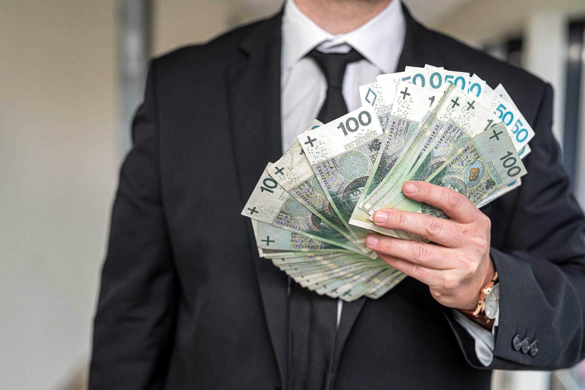 Firmy z Pomorza mogą dostać choćby 2 mln zł. Rusza nabór na projekty B+R