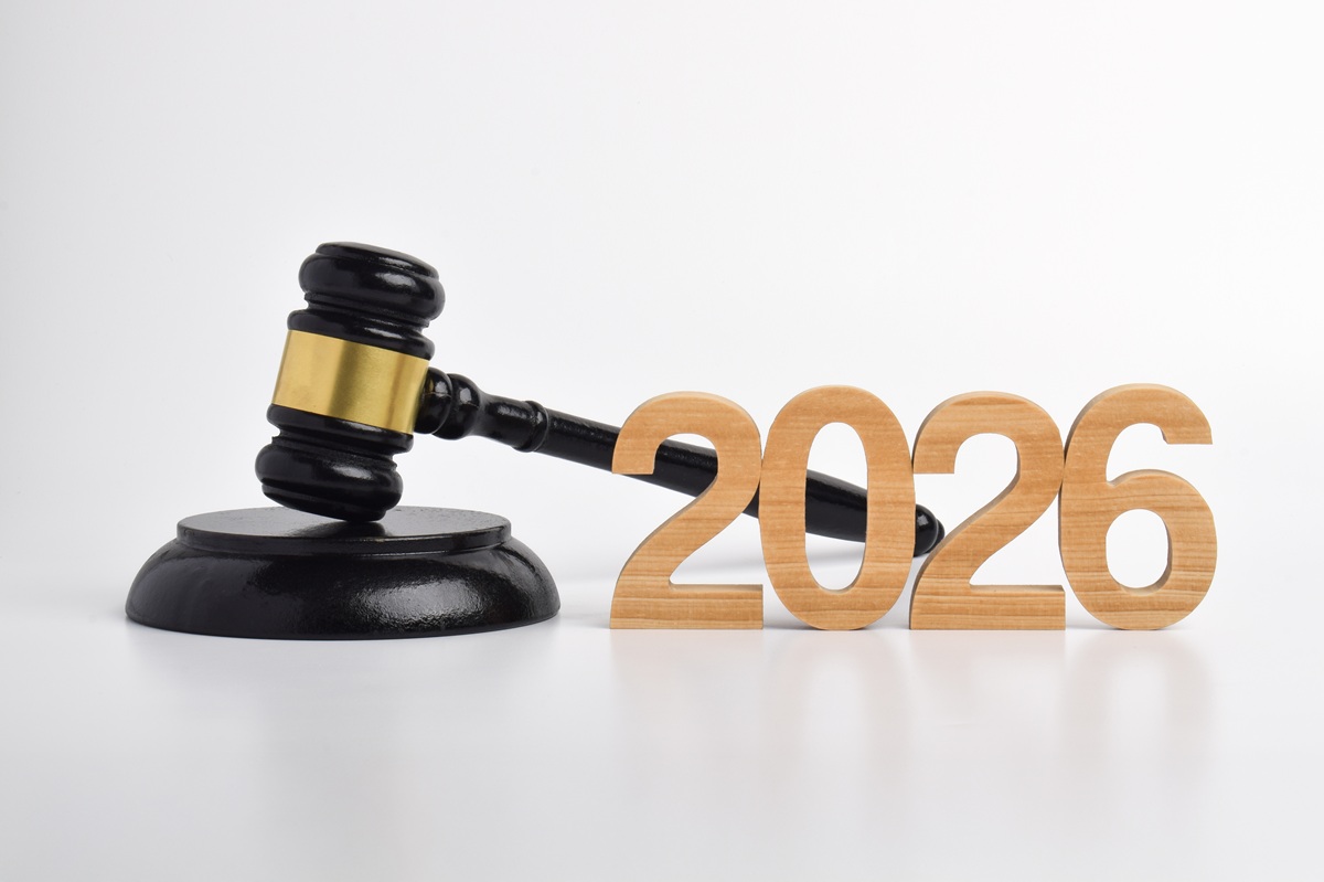 Zmiany w zwolnieniach lekarskich 2026 obowiązują od kilku miesięcy. Nowe przepisy dotyczą wszystkich na L4