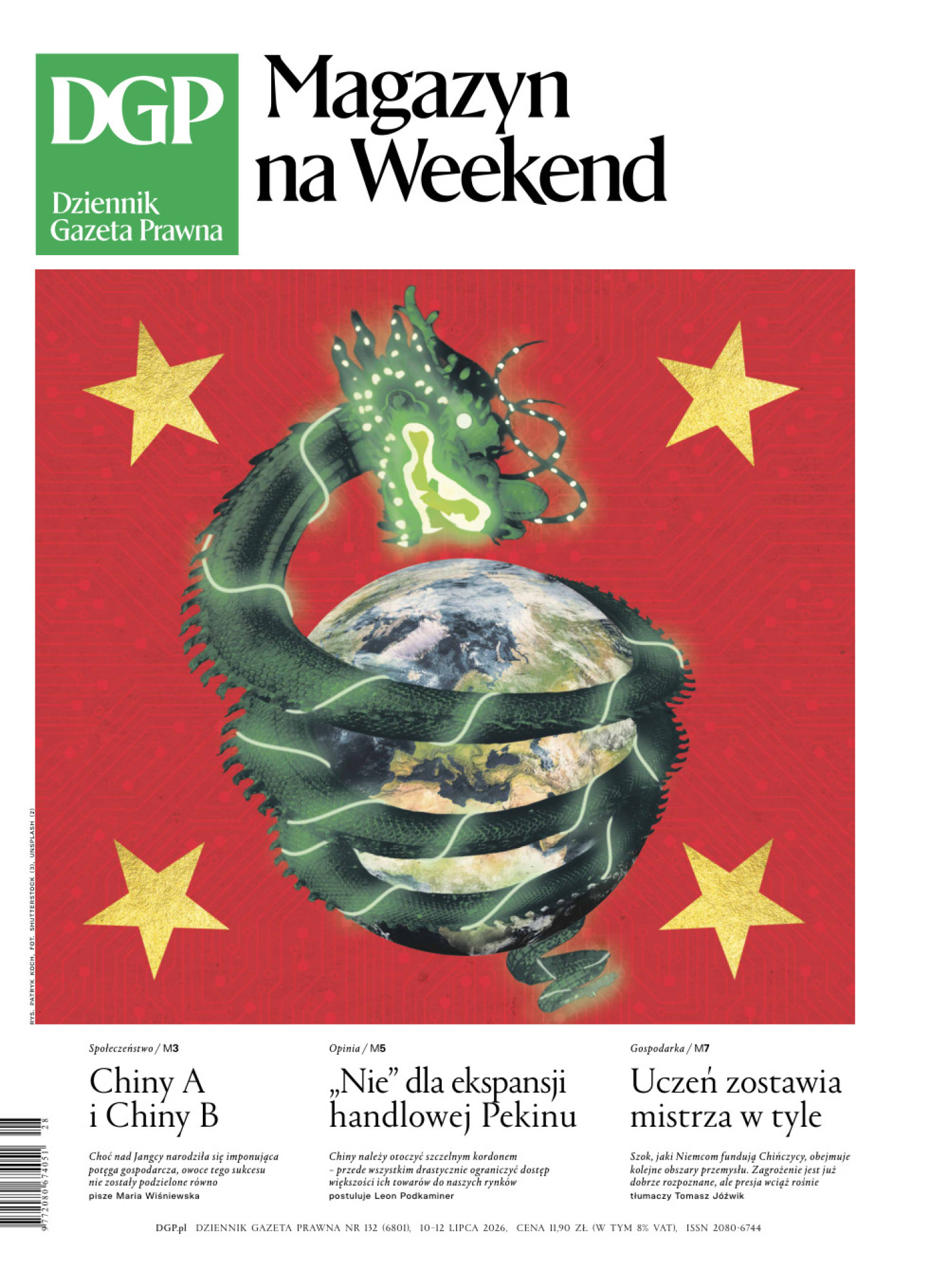 Okładka pdf