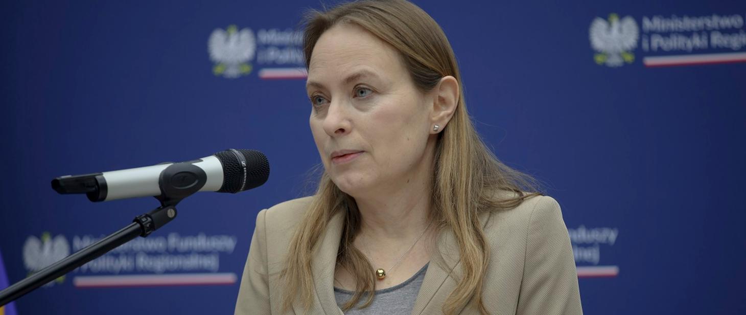 Podniesienie drugiego progu podatkowego coraz bliżej. Zaplanowano rozmowy ministrów
