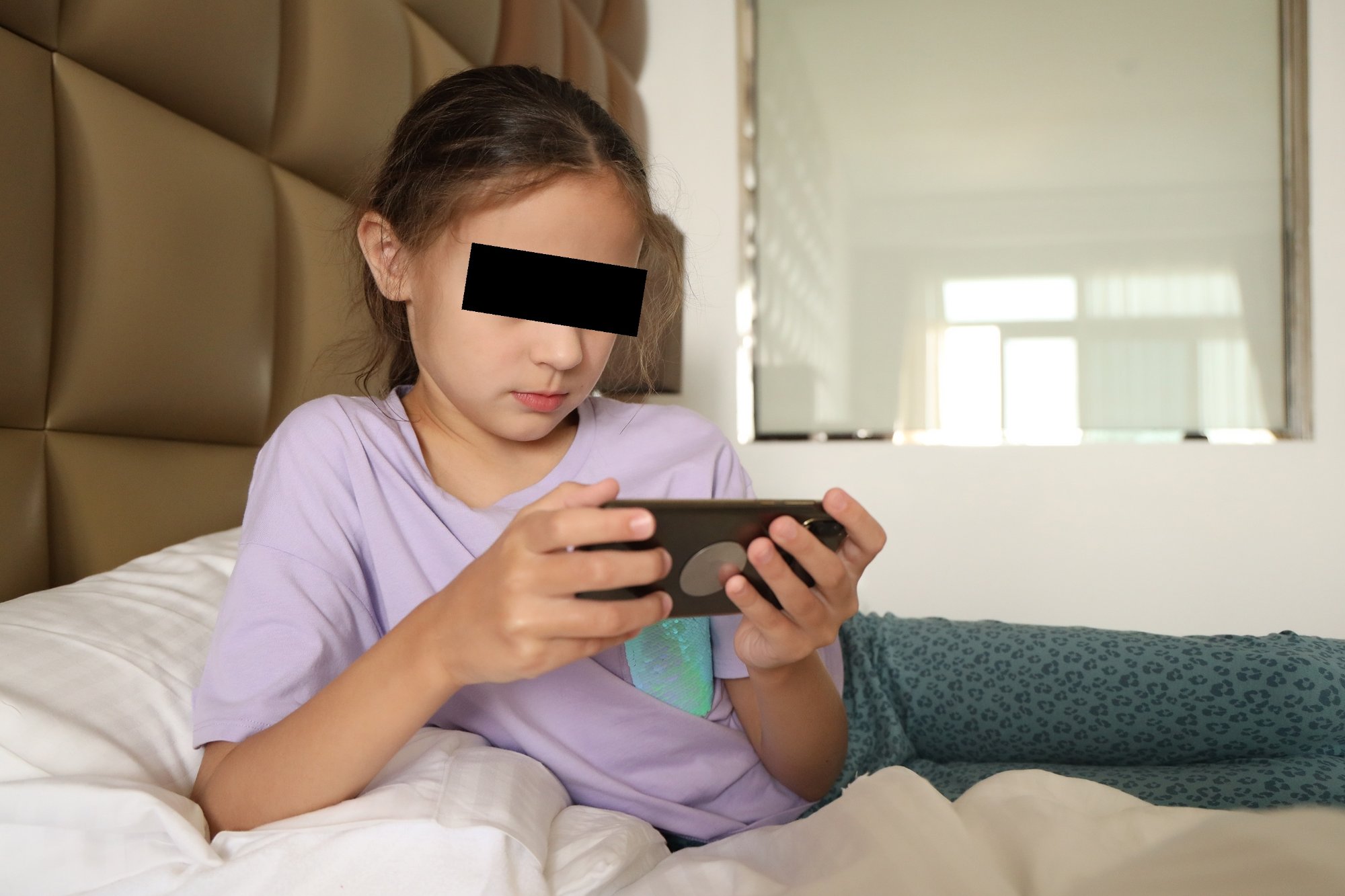 Rejestr przestępców seksualnych a nieletni - jak luki w przepisach i brak informacji niszczą start życiowy młodocianych?