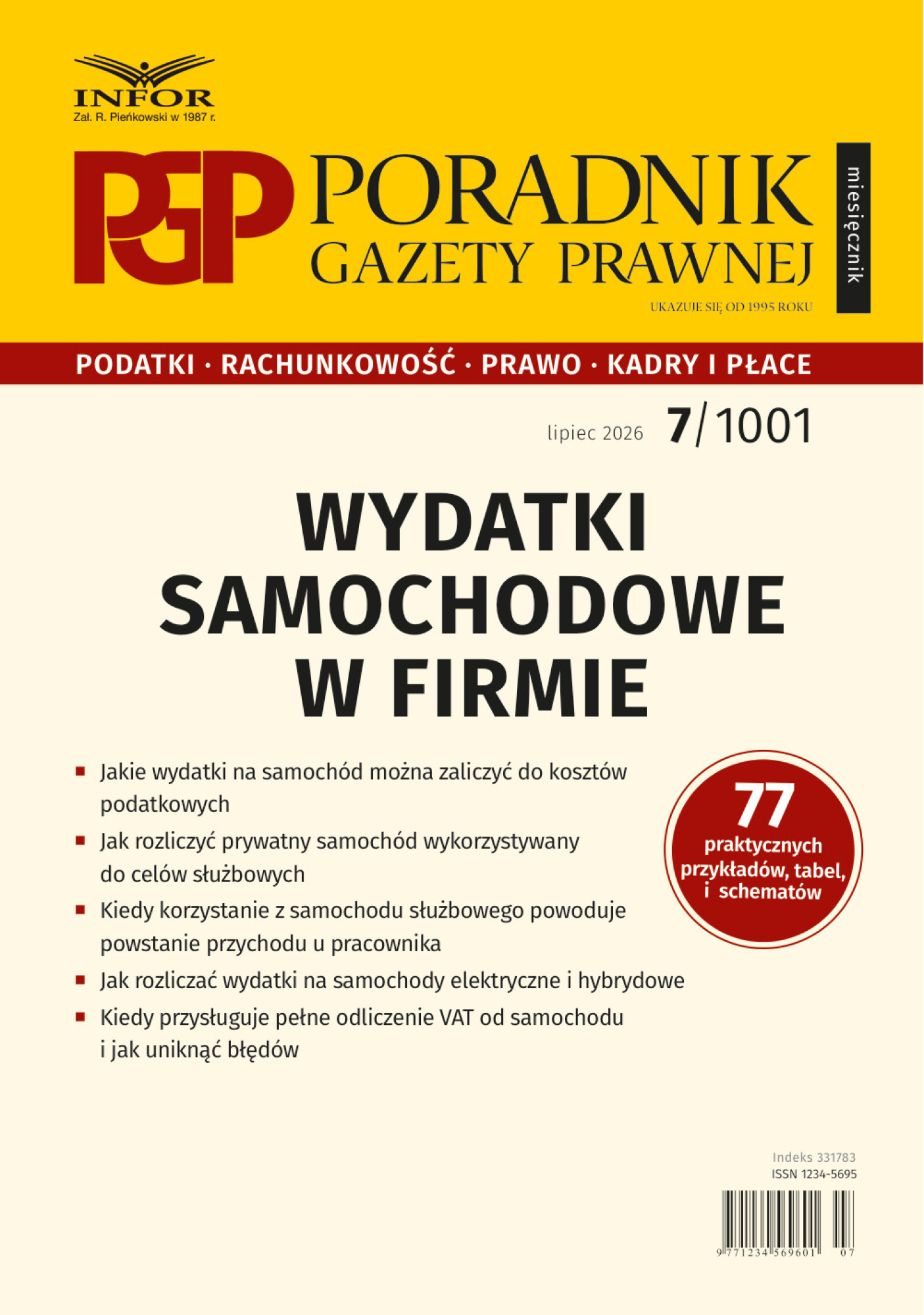 Okładka pdf