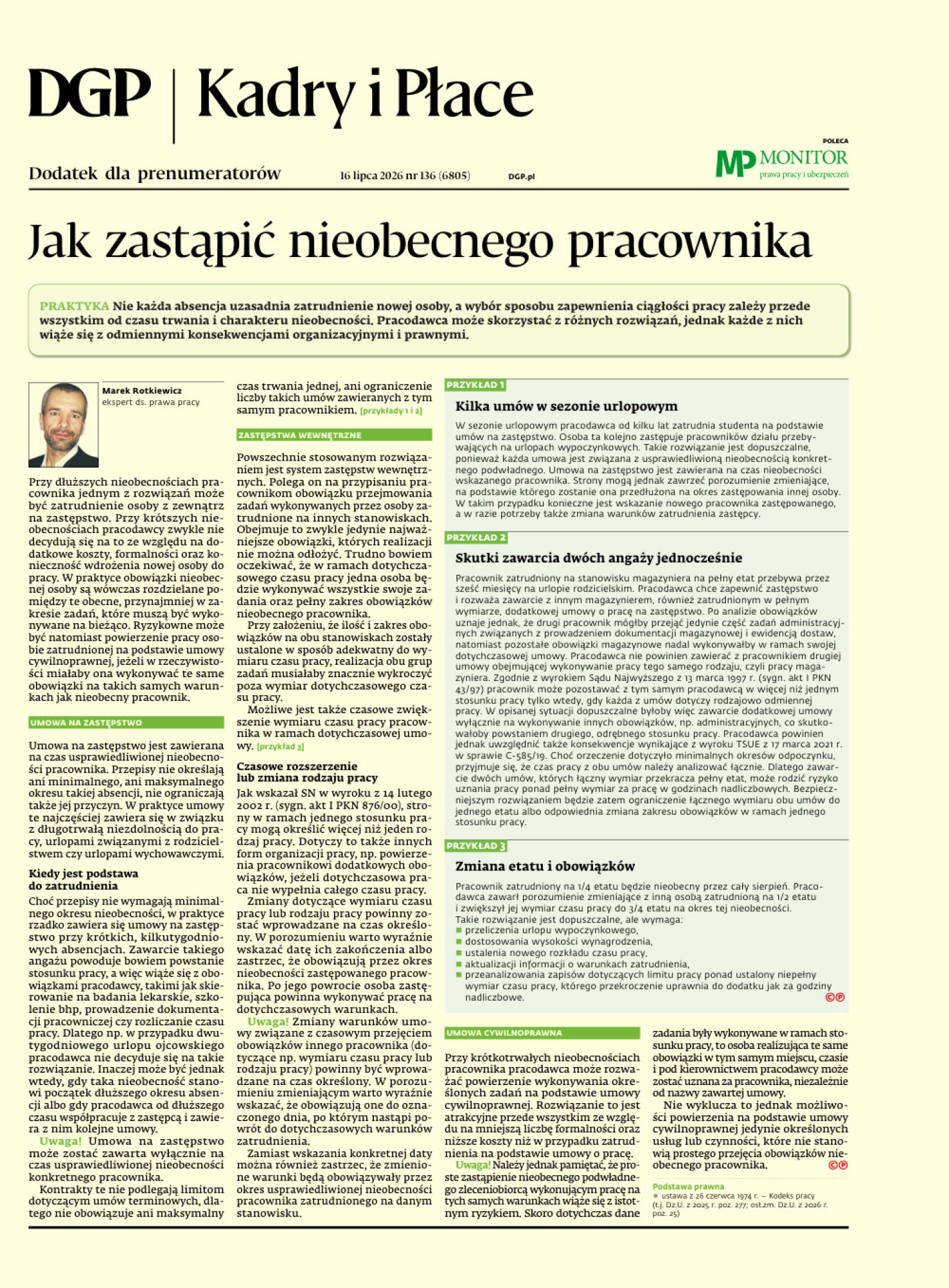 Okładka pdf