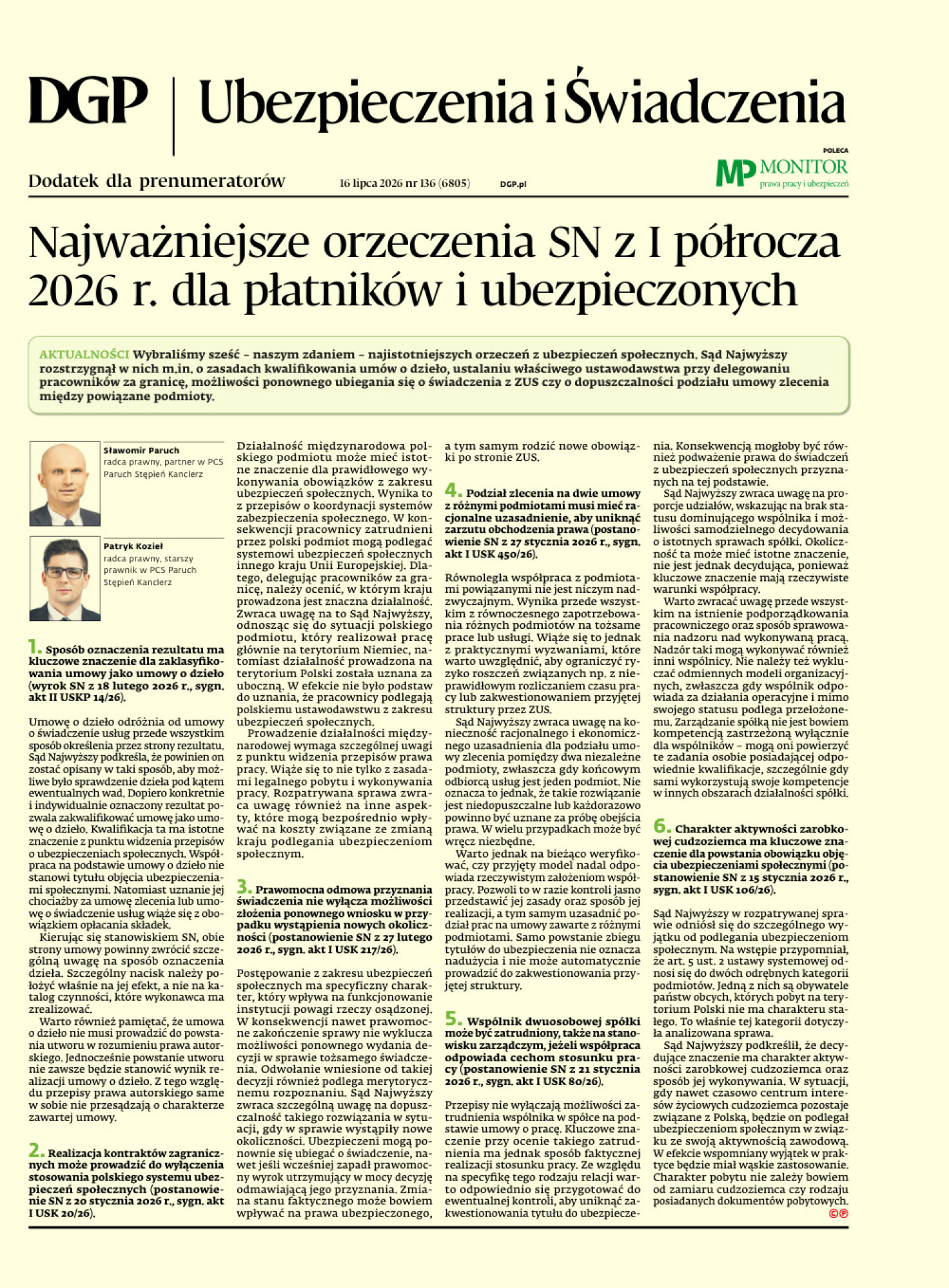 Okładka pdf
