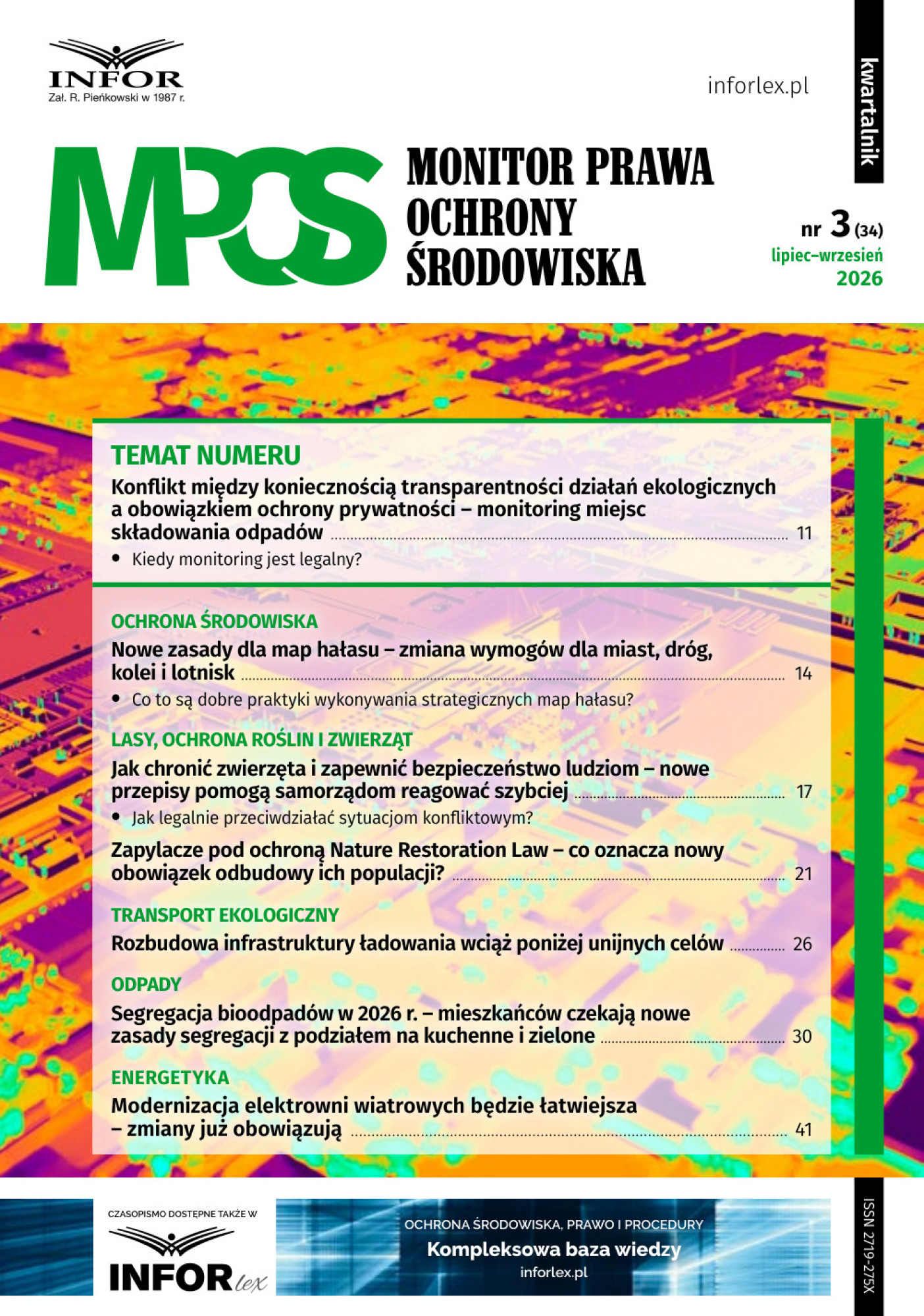 Okładka pdf