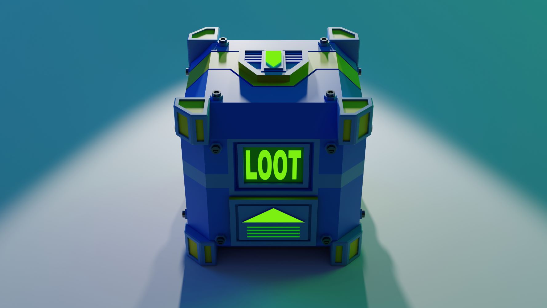Lootboxy w grach komputerowych – między prawem hazardowym a ochroną konsumentów. Analiza regulacyjna na tle prawa polskiego i Unii Europejskiej