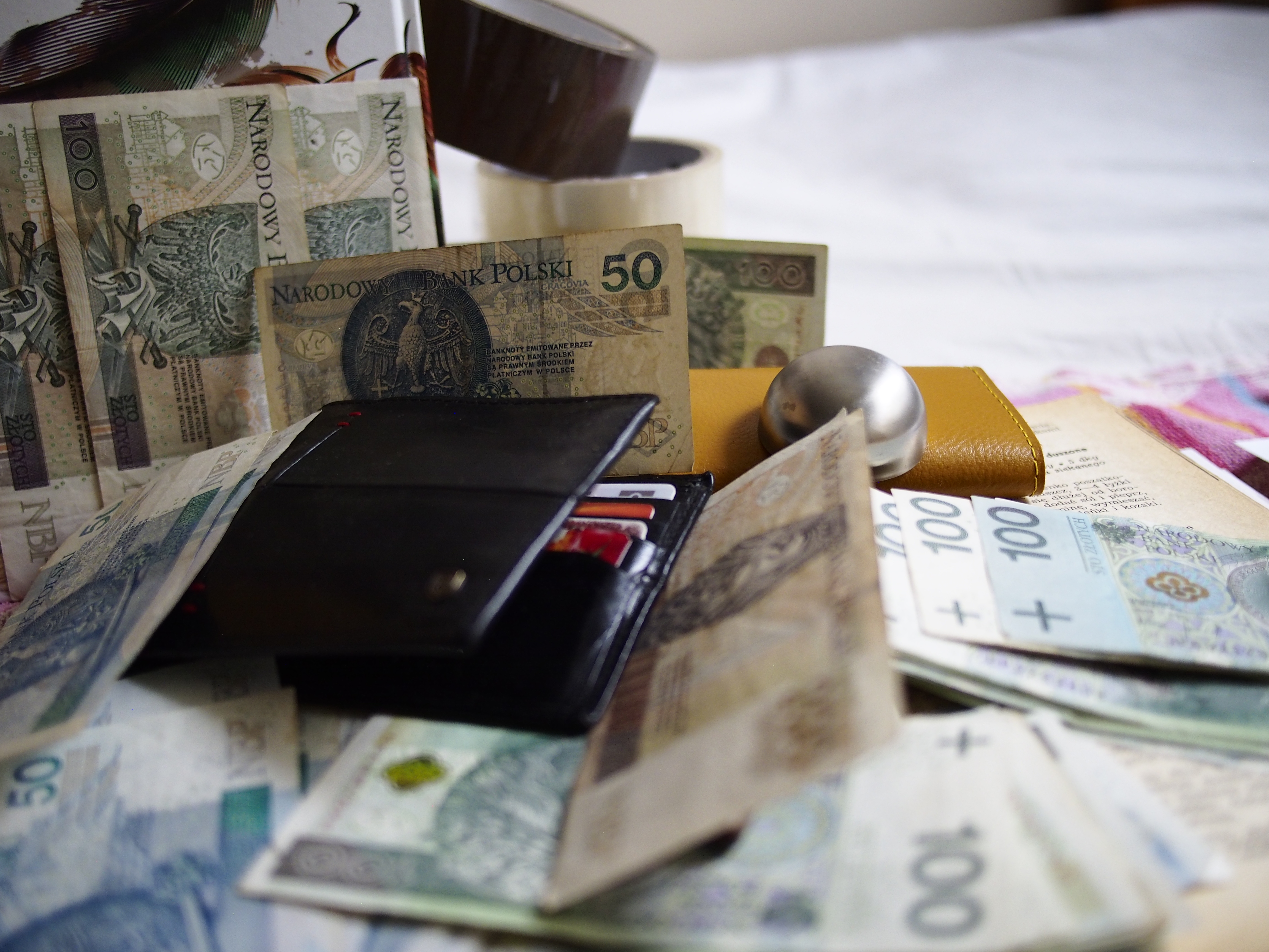 Jak ZUS liczy kapitał początkowy i ustala lata składkowe? [Przykład]