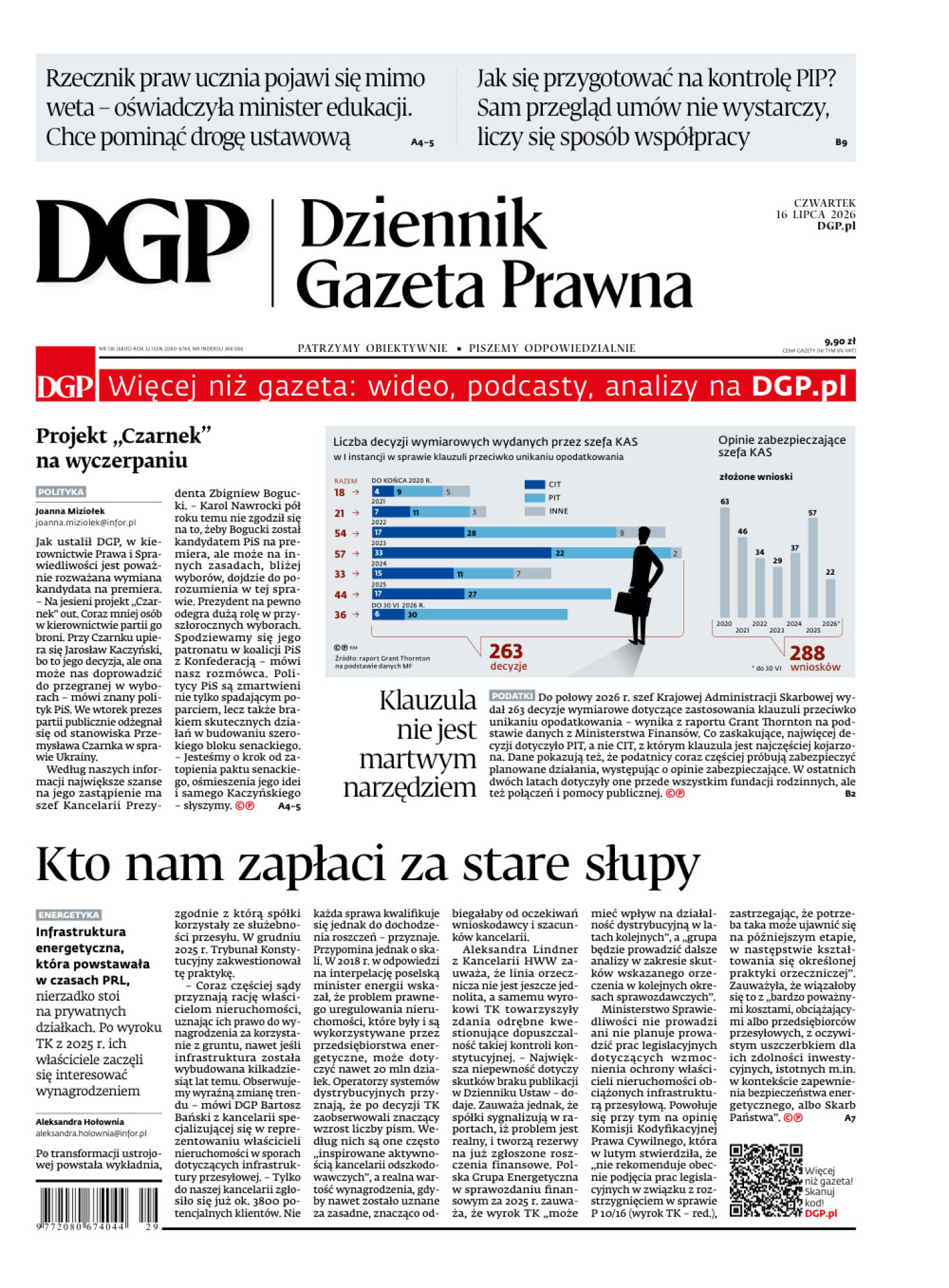 Okładka pdf