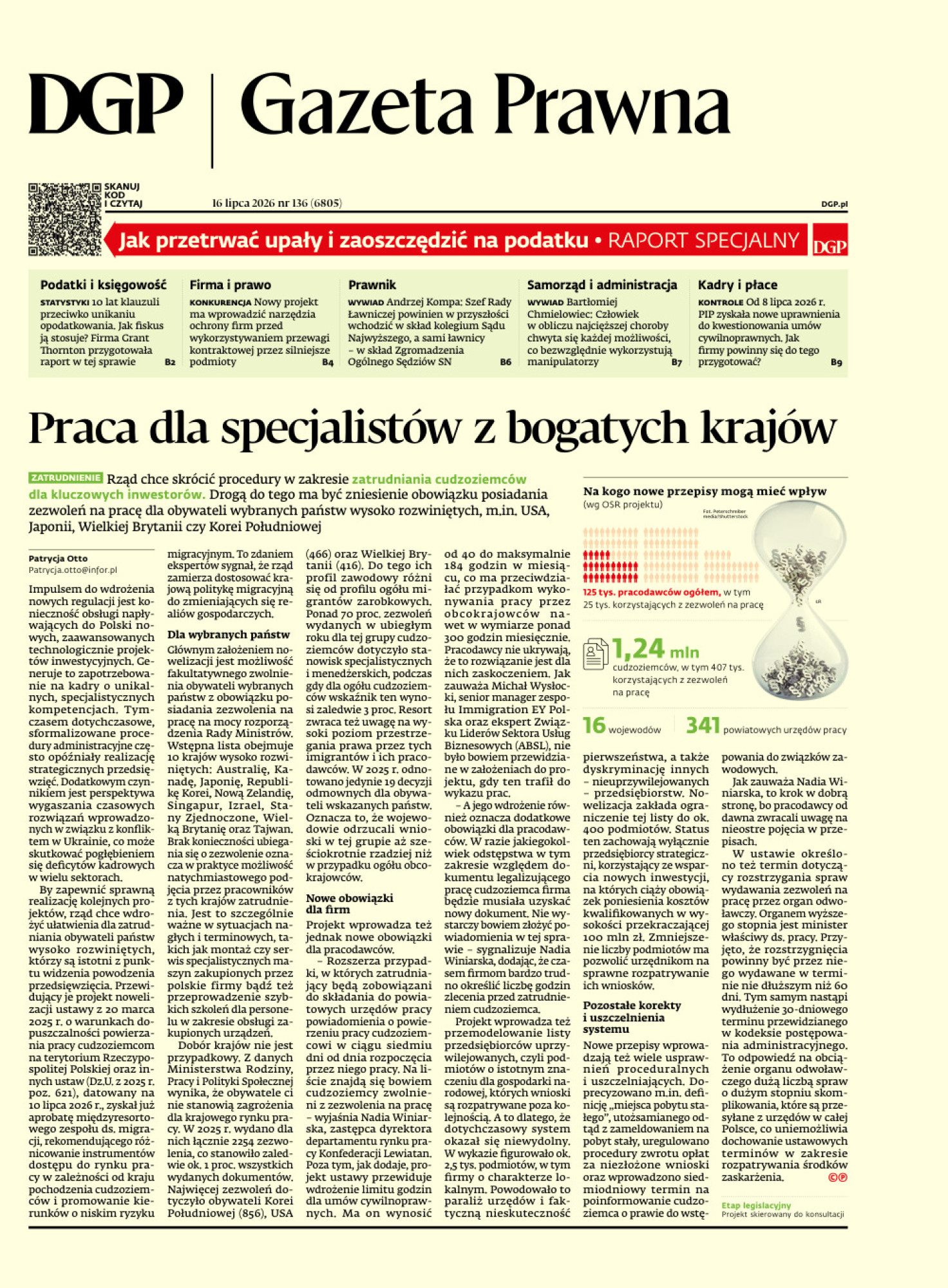 Okładka pdf