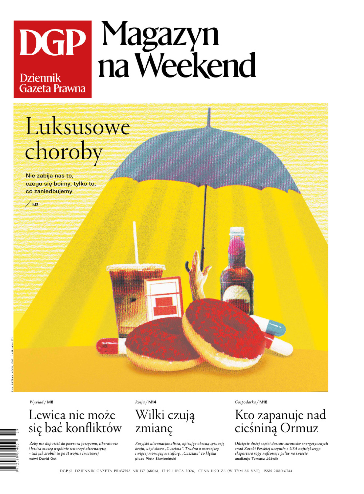 Okładka pdf