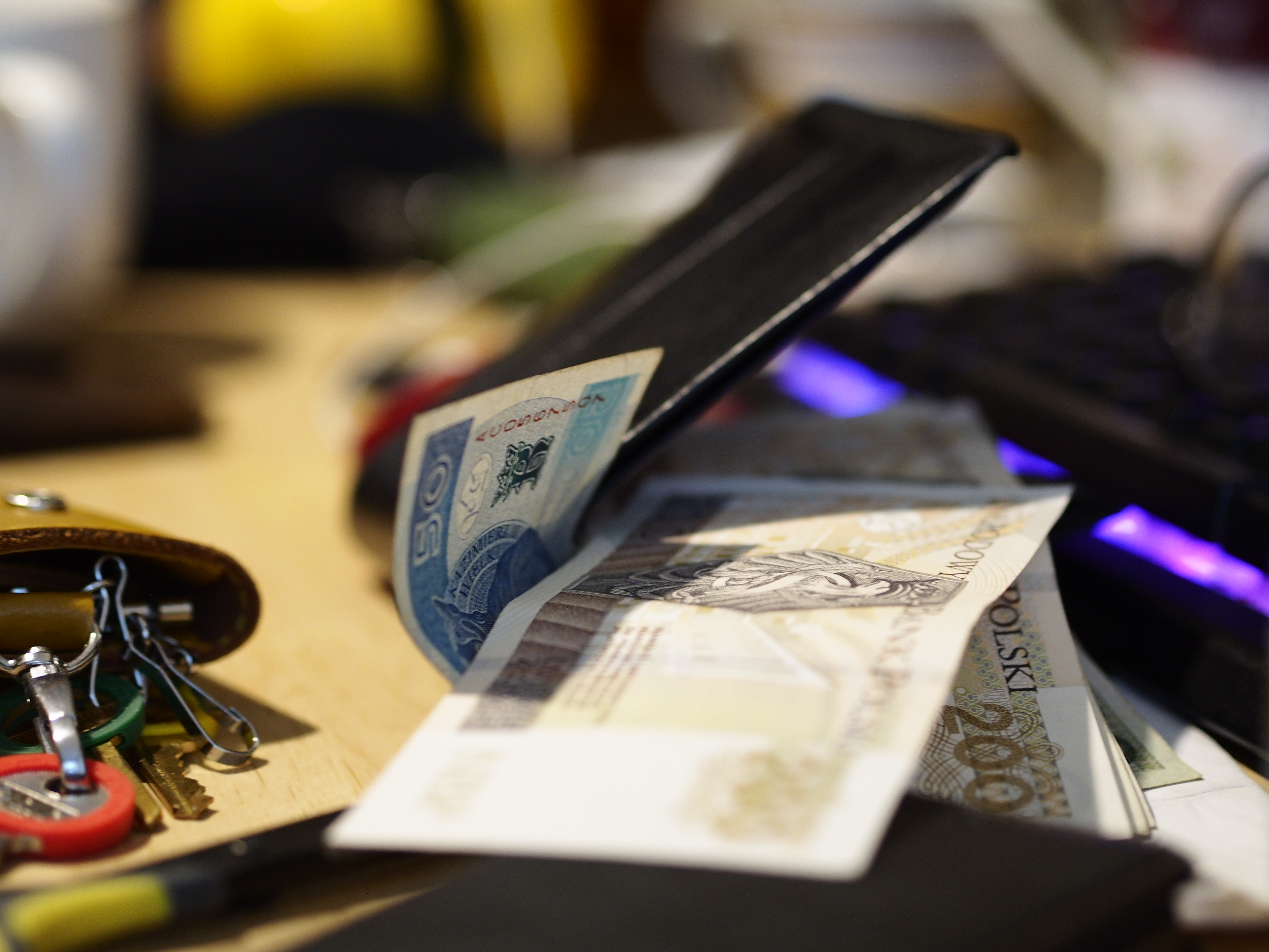 Postulaty osób niepełnosprawnych: Praca opiekuna łączona ze świadczeniami. podwyżka zasiłku pielęgnacyjnego, modyfikacja Wytycznych w świadczeniu wspierającym