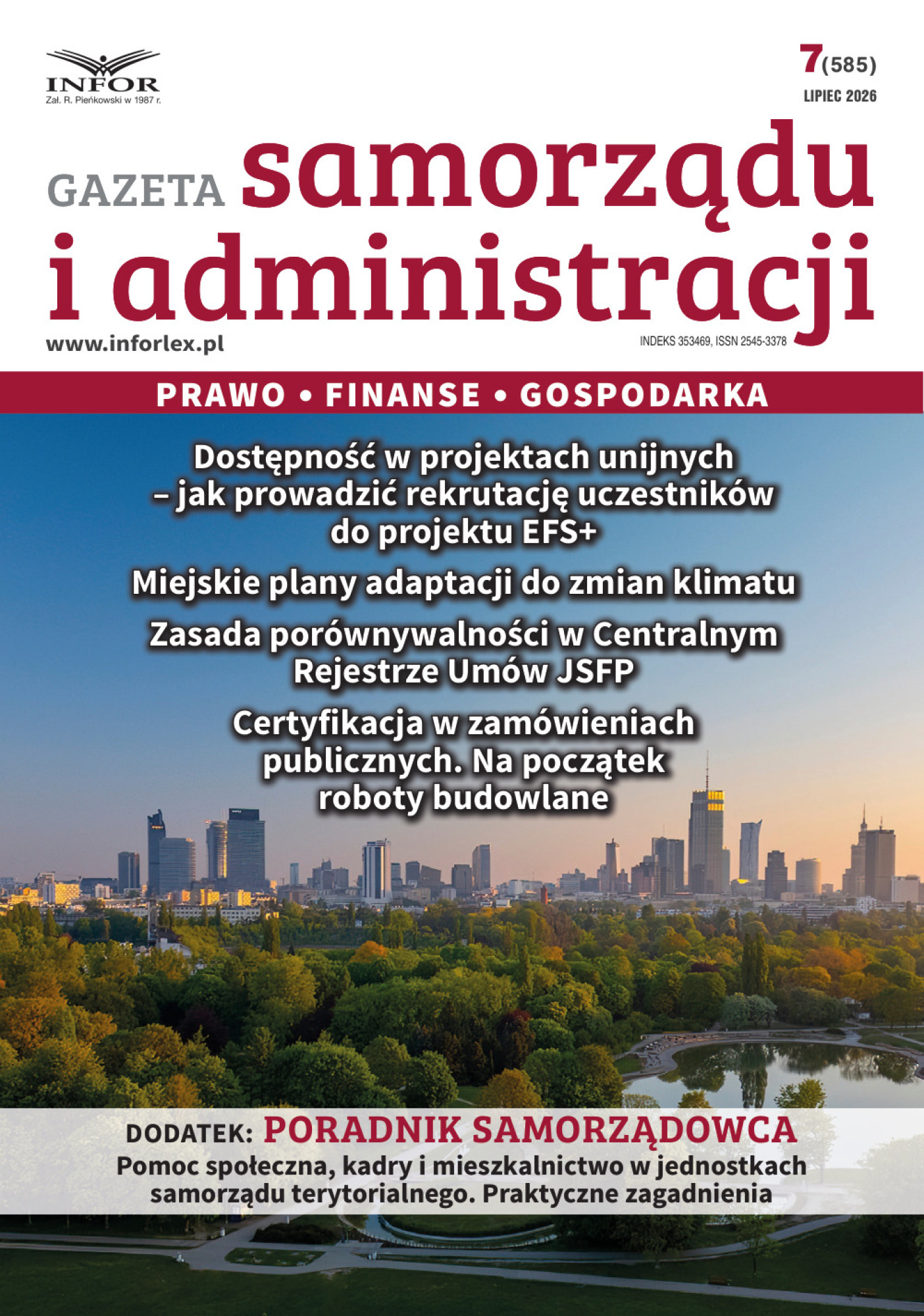 Okładka pdf