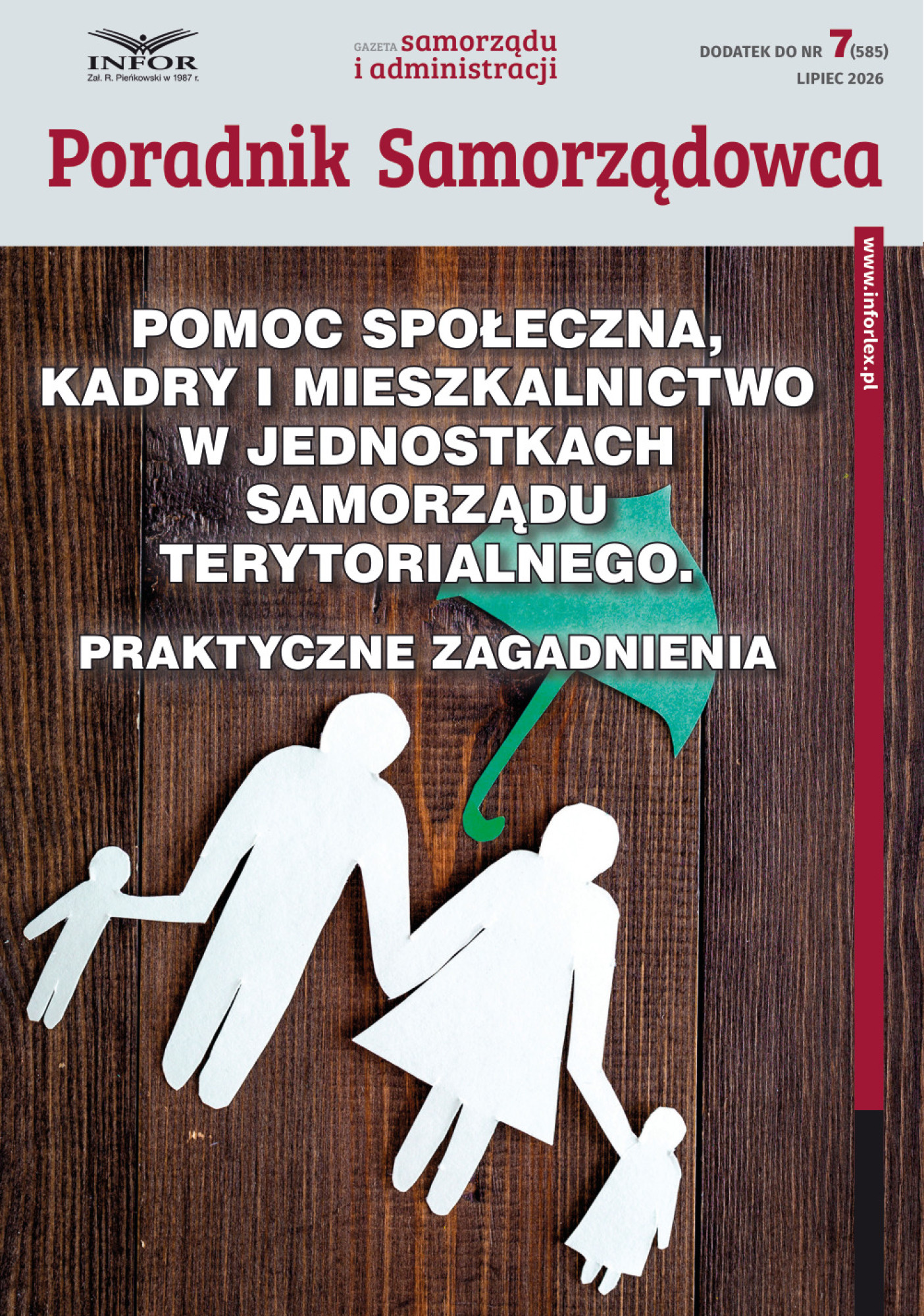 Okładka pdf