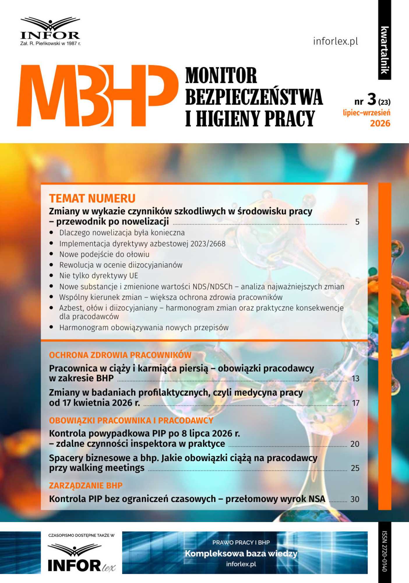 Okładka pdf
