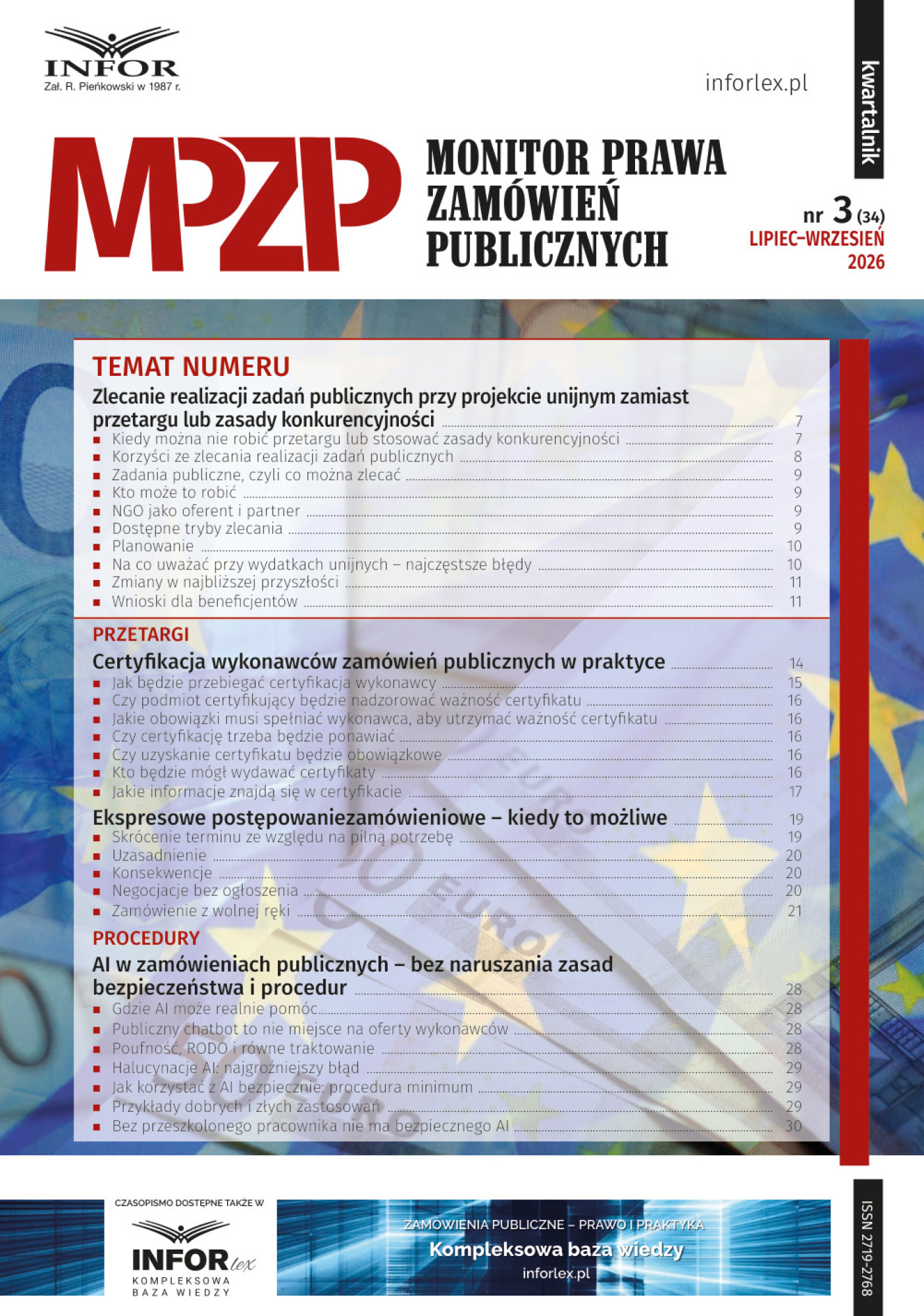 Okładka pdf