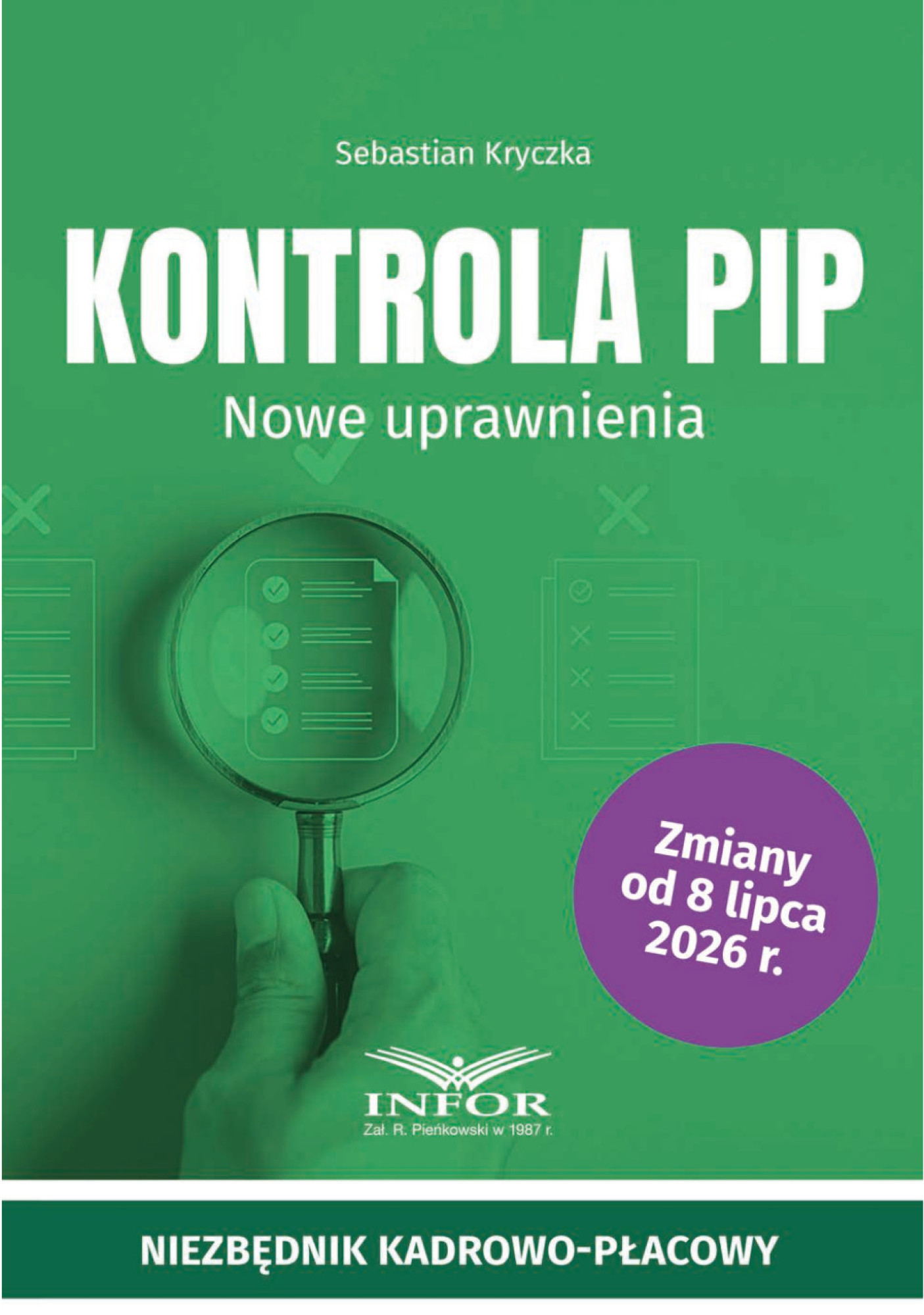 Okładka pdf