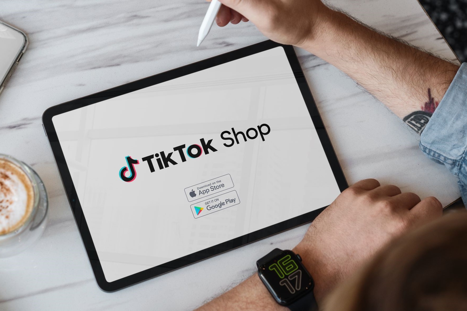 TikTok Shop a prawa konsumentów w Europie. Czy przepisy skutecznie chronią wolną wolę kupującego przed manipulacjami „dark patterns”?