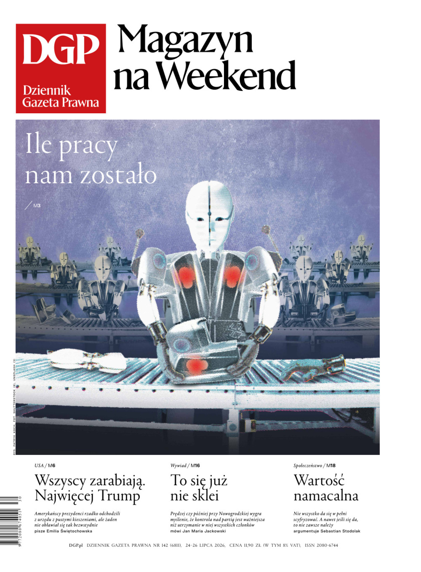 Okładka pdf