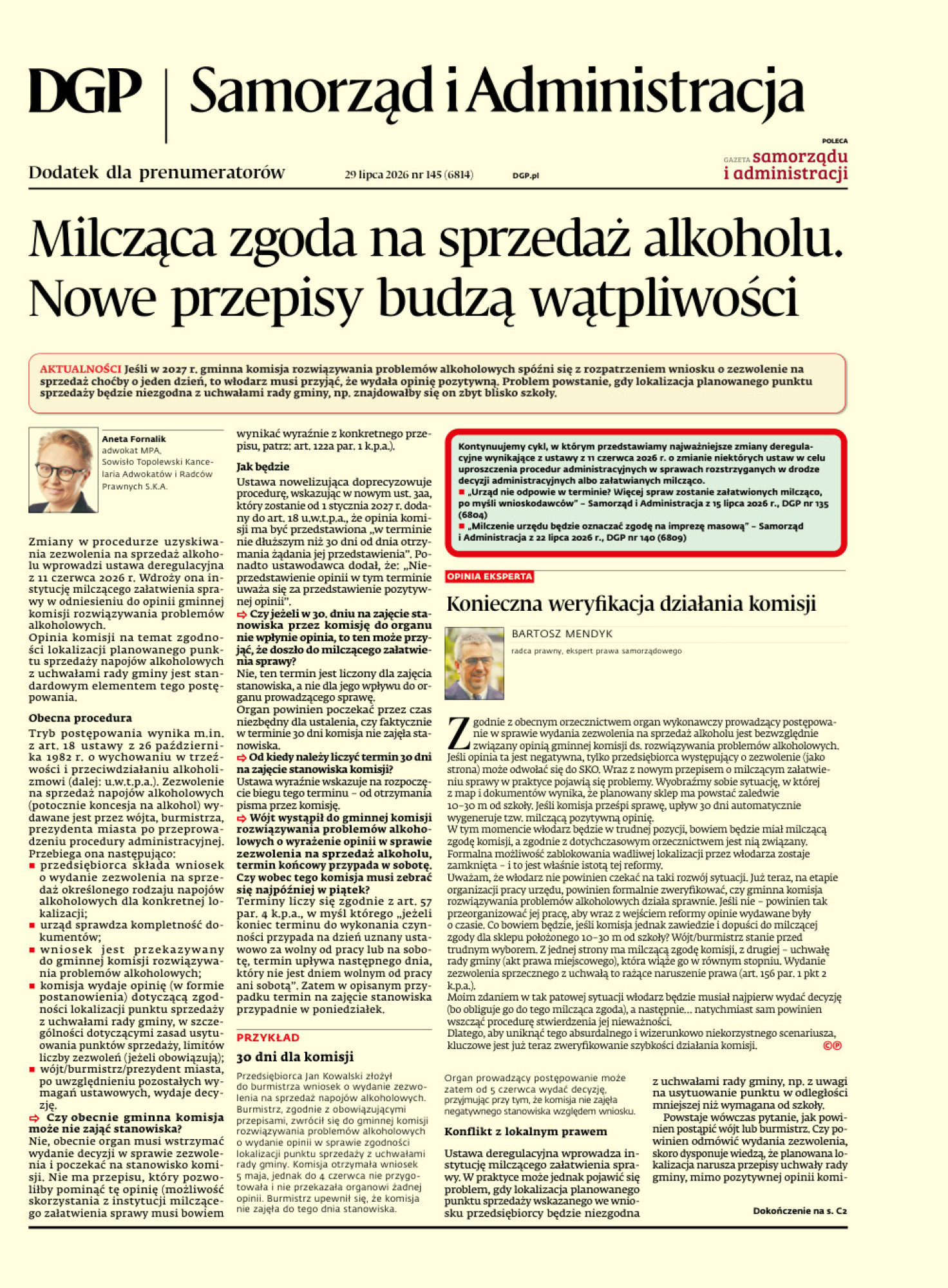 Okładka pdf