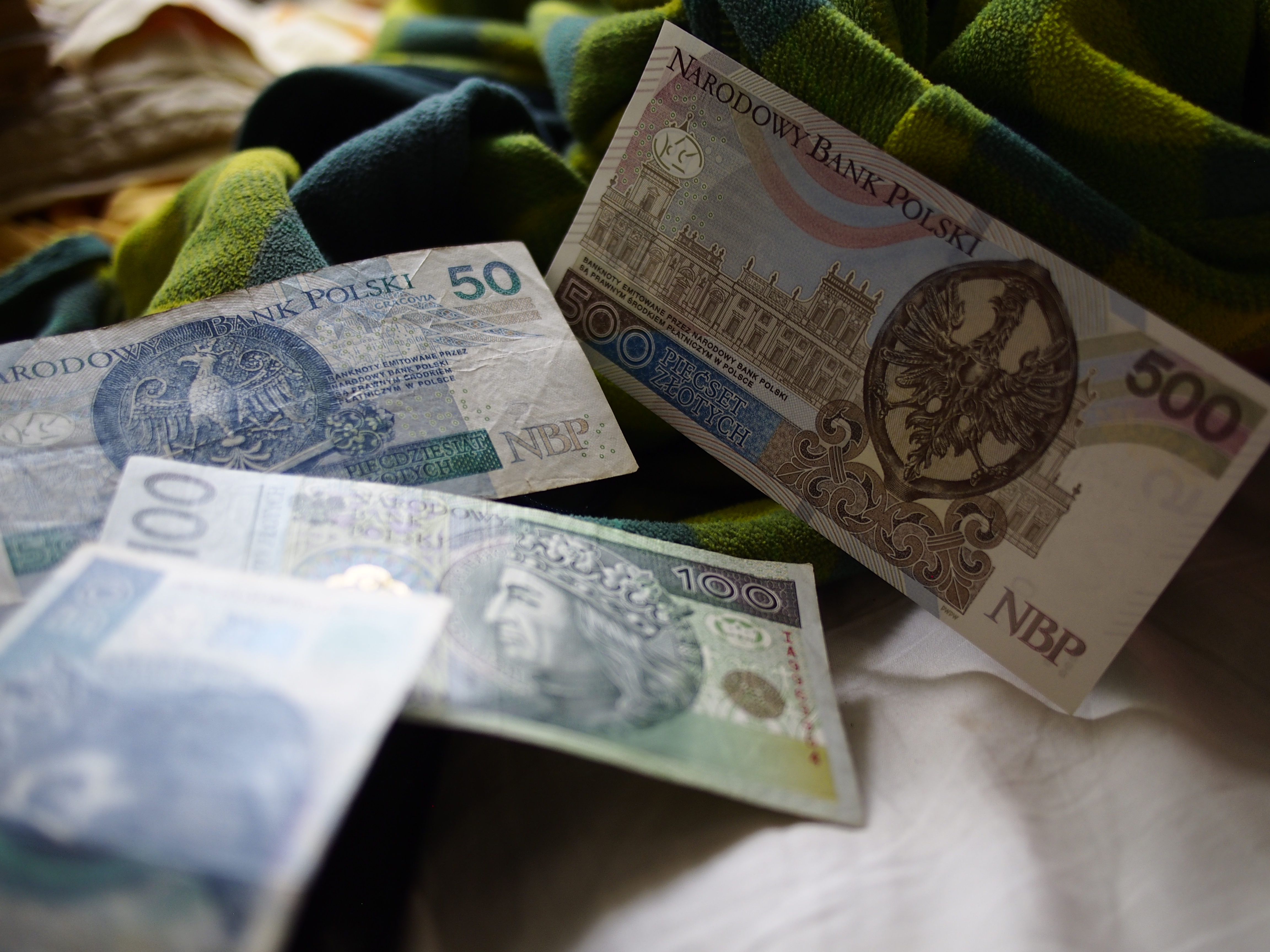 ZUS: Art. 26 to przepis proceduralny. Damy osobom niepełnosprawnym pieniądze, jak sądy powiedzą, iż to przepis materialny